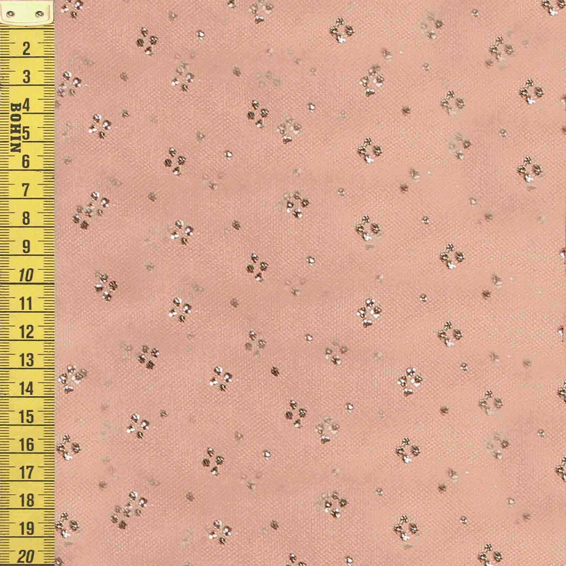 Robe « Cigaline »