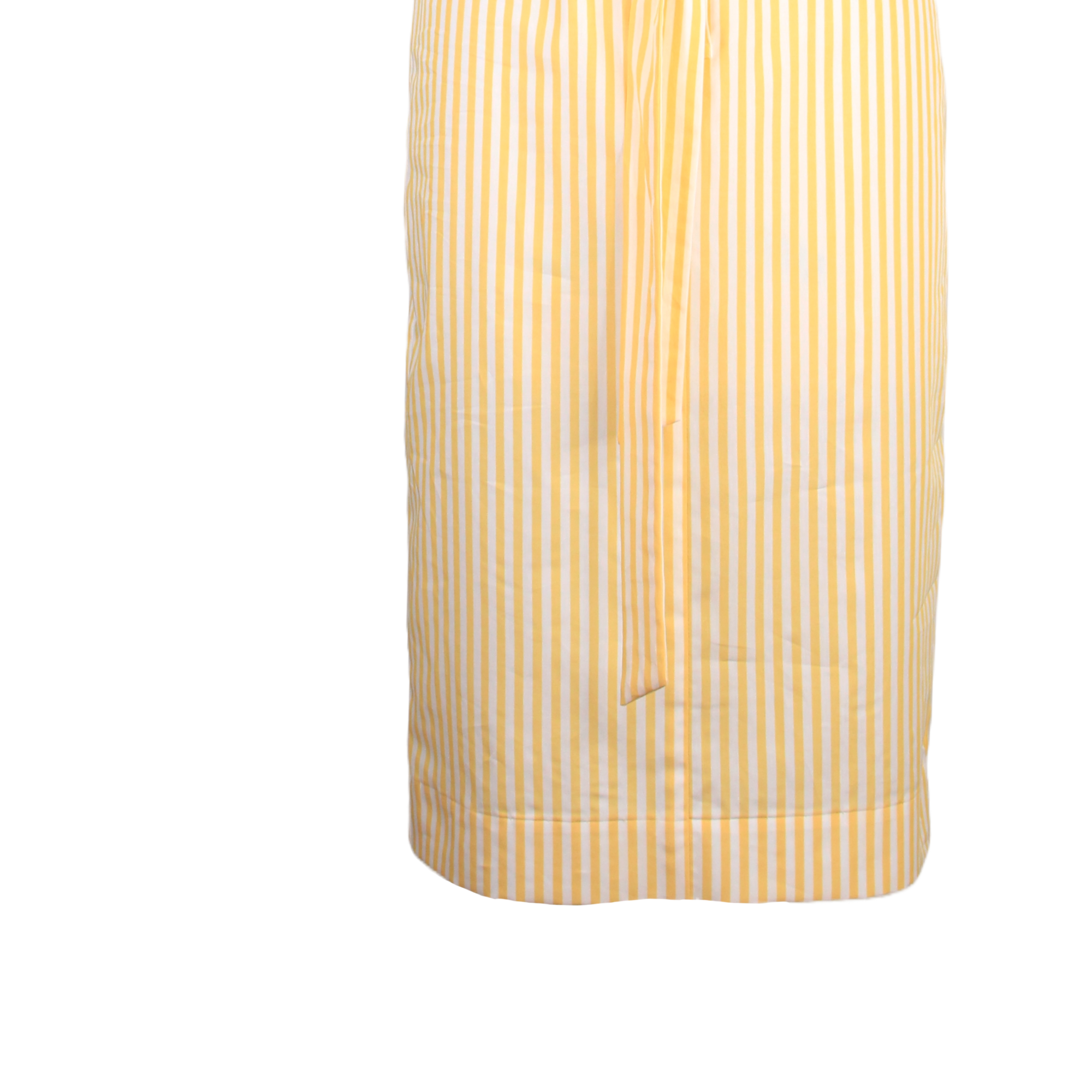 Robe « Anna »