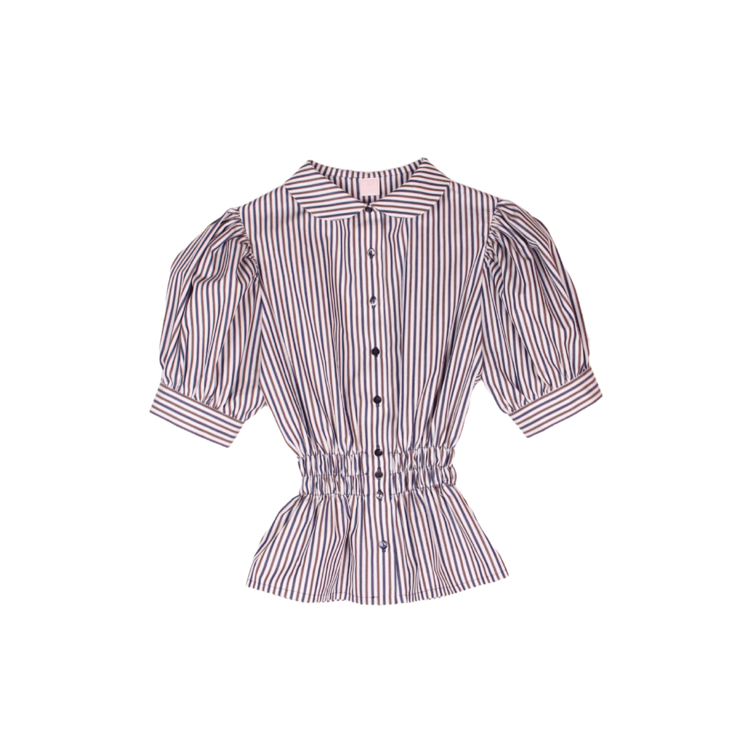 "Rikita" Shirt