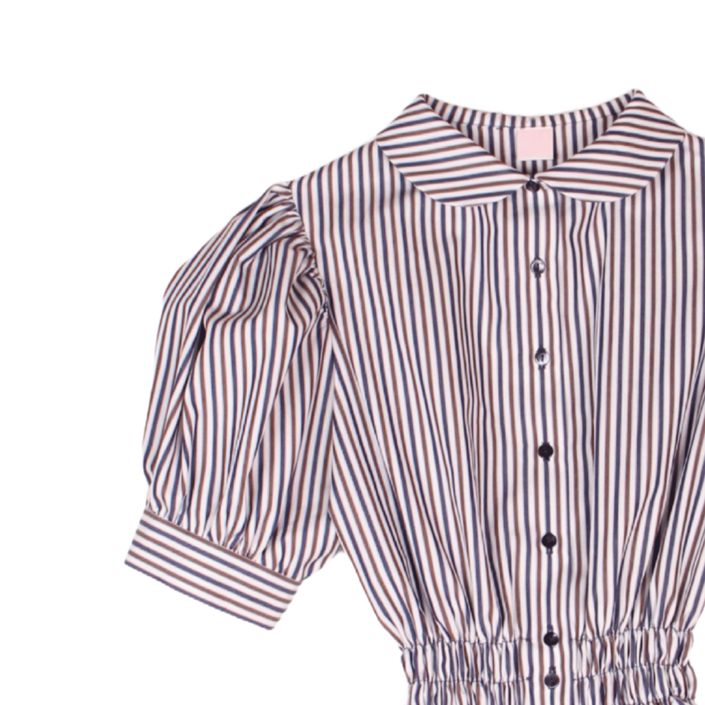 "Rikita" Shirt