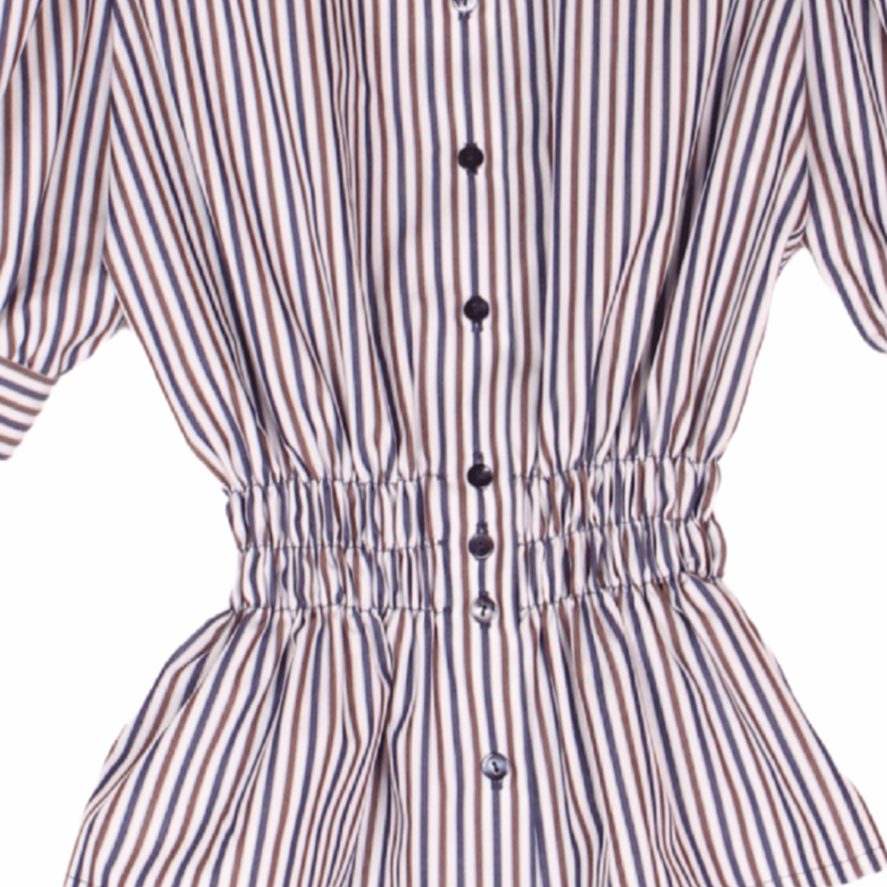 "Rikita" Shirt