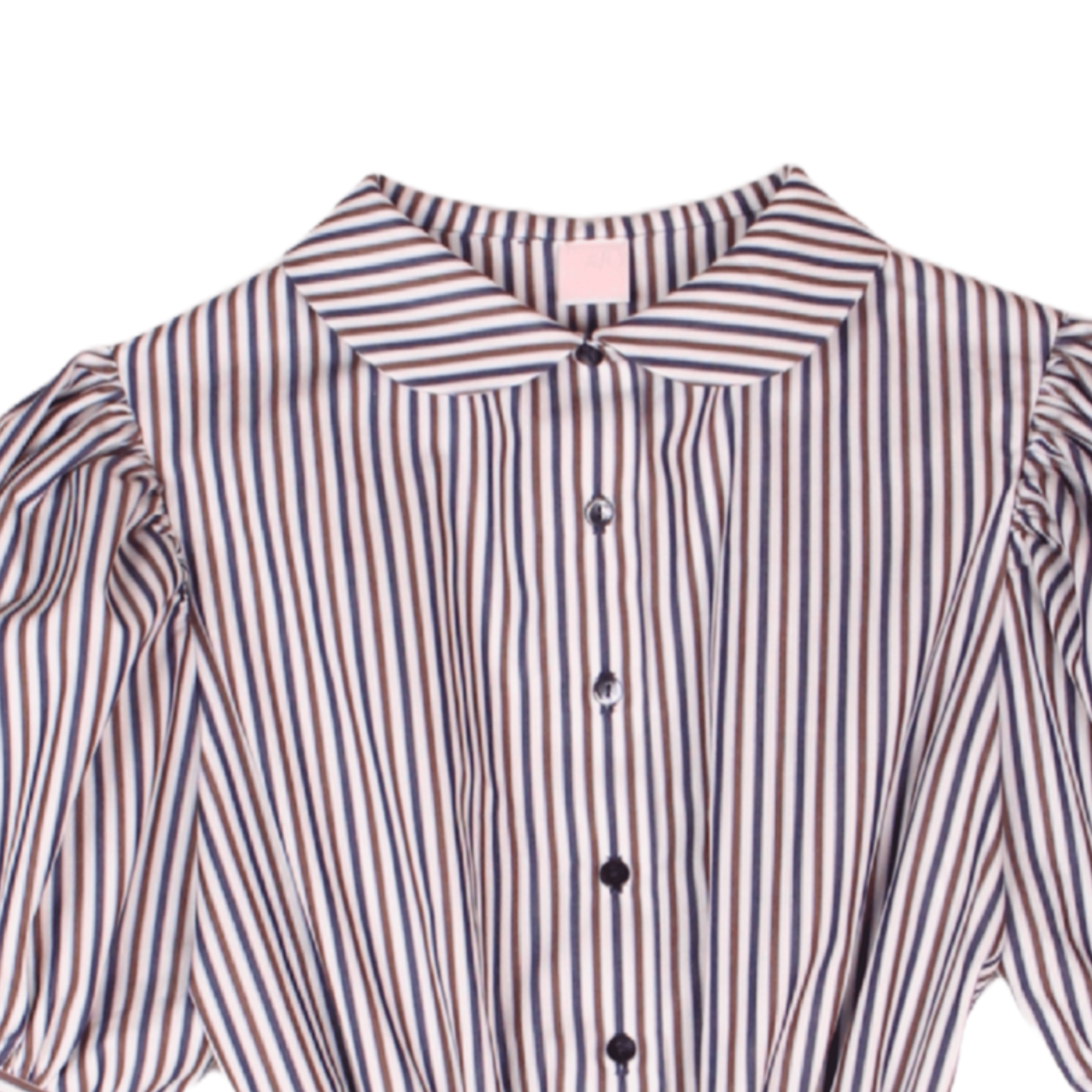 "Rikita" Shirt