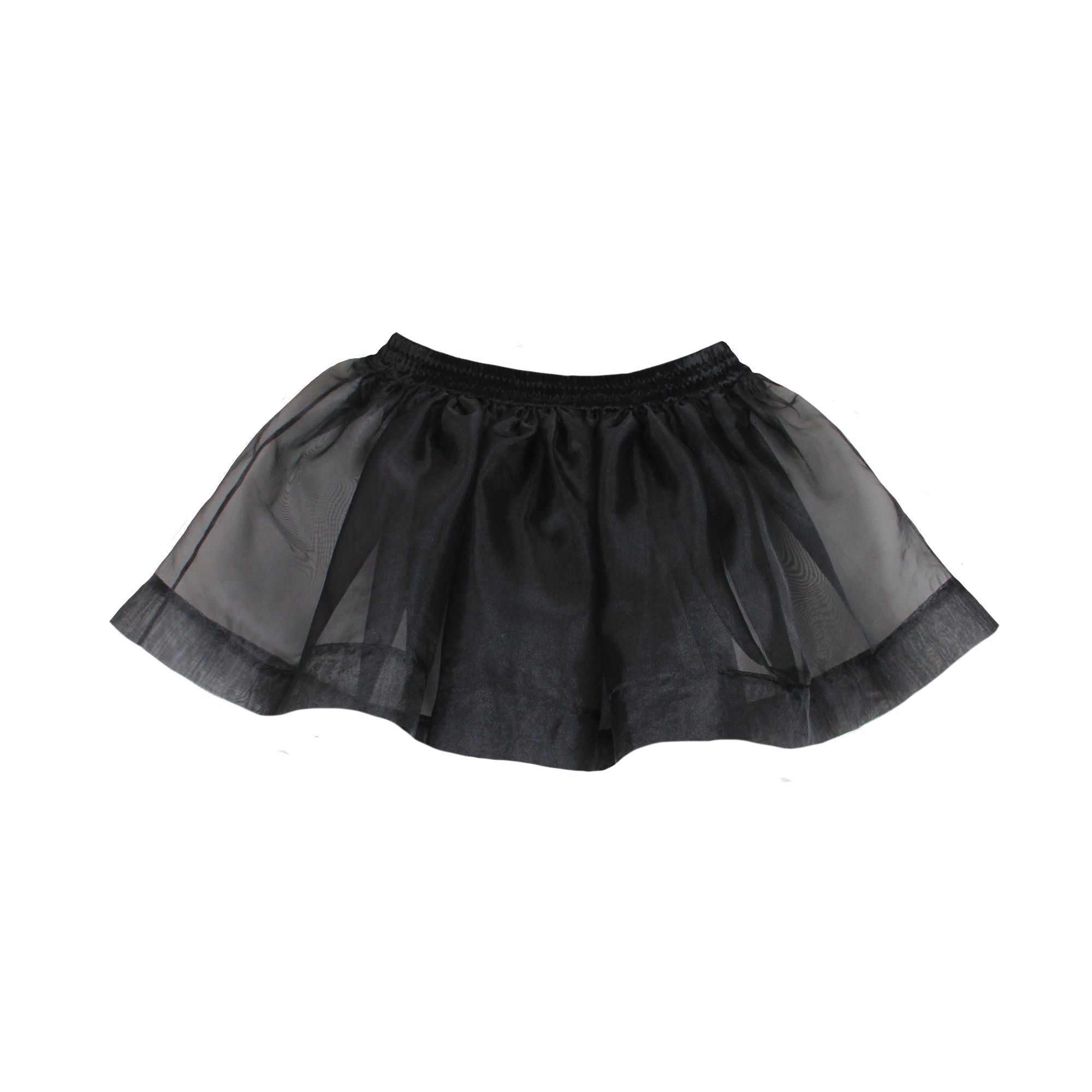 Jupon « Bisou mini »