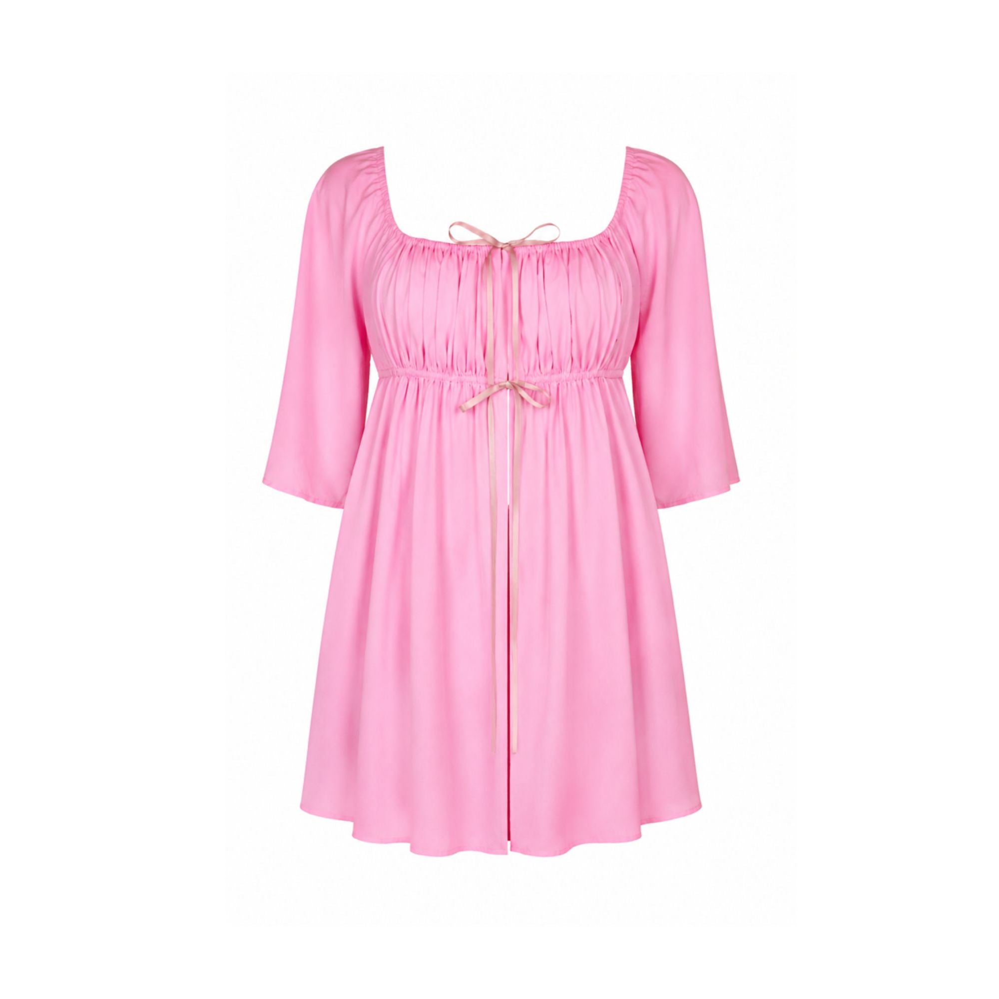 Mini-robe « Charlotte »