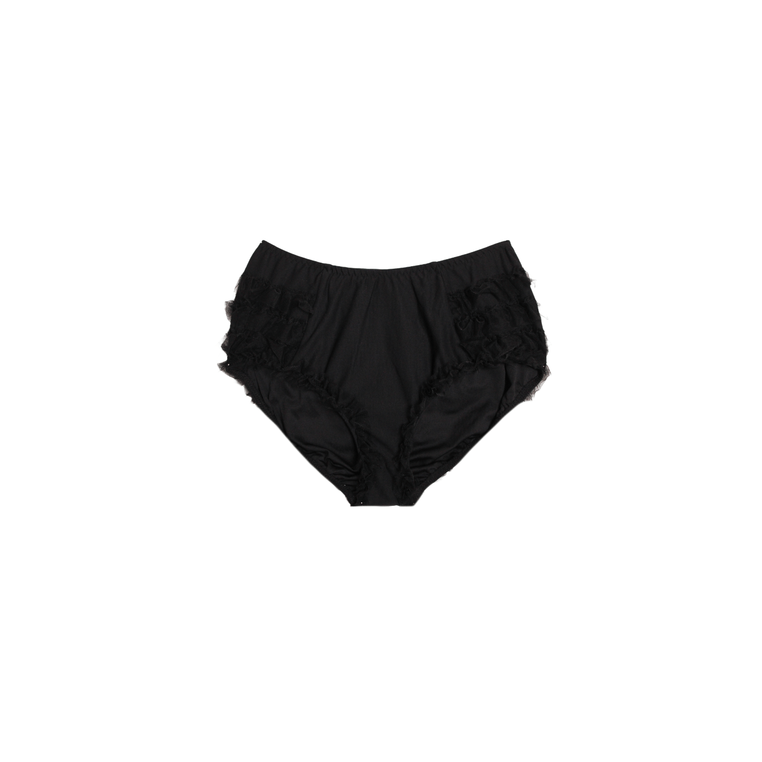 "Chérie" Panties