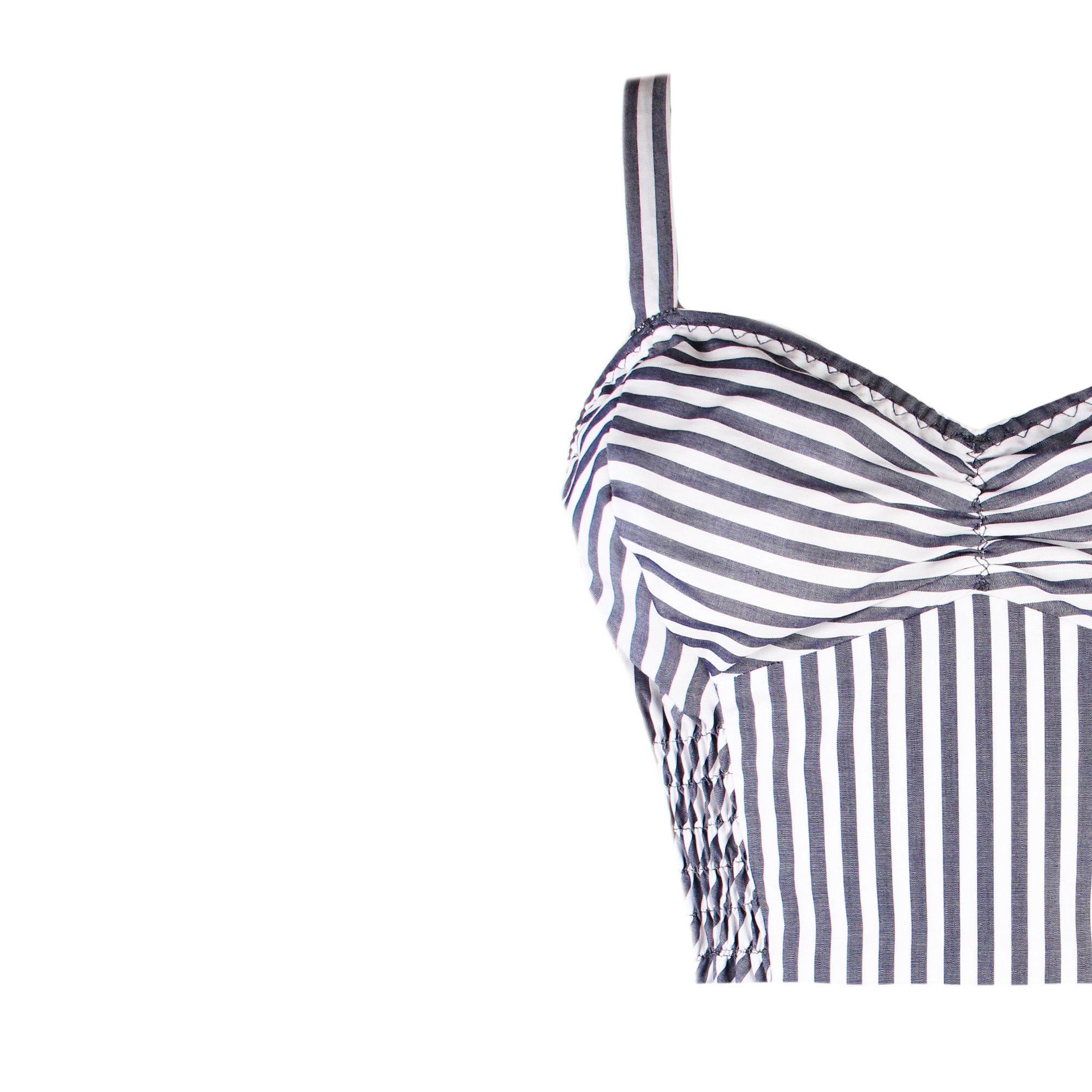 Top « Cotillon »