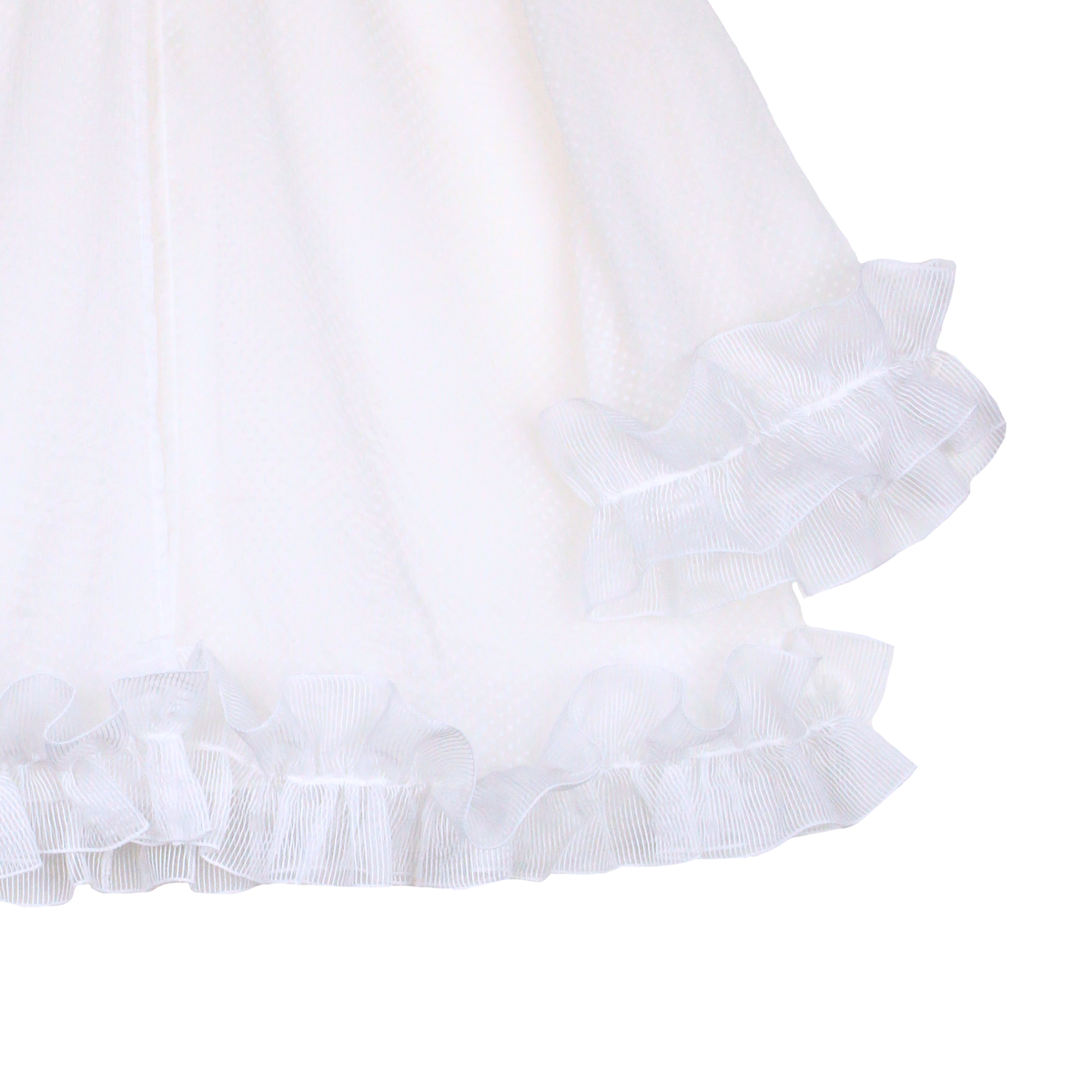 « Doris Day » Nightgown