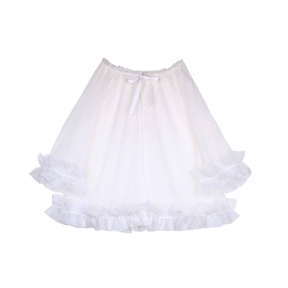 « Doris Day » Nightgown