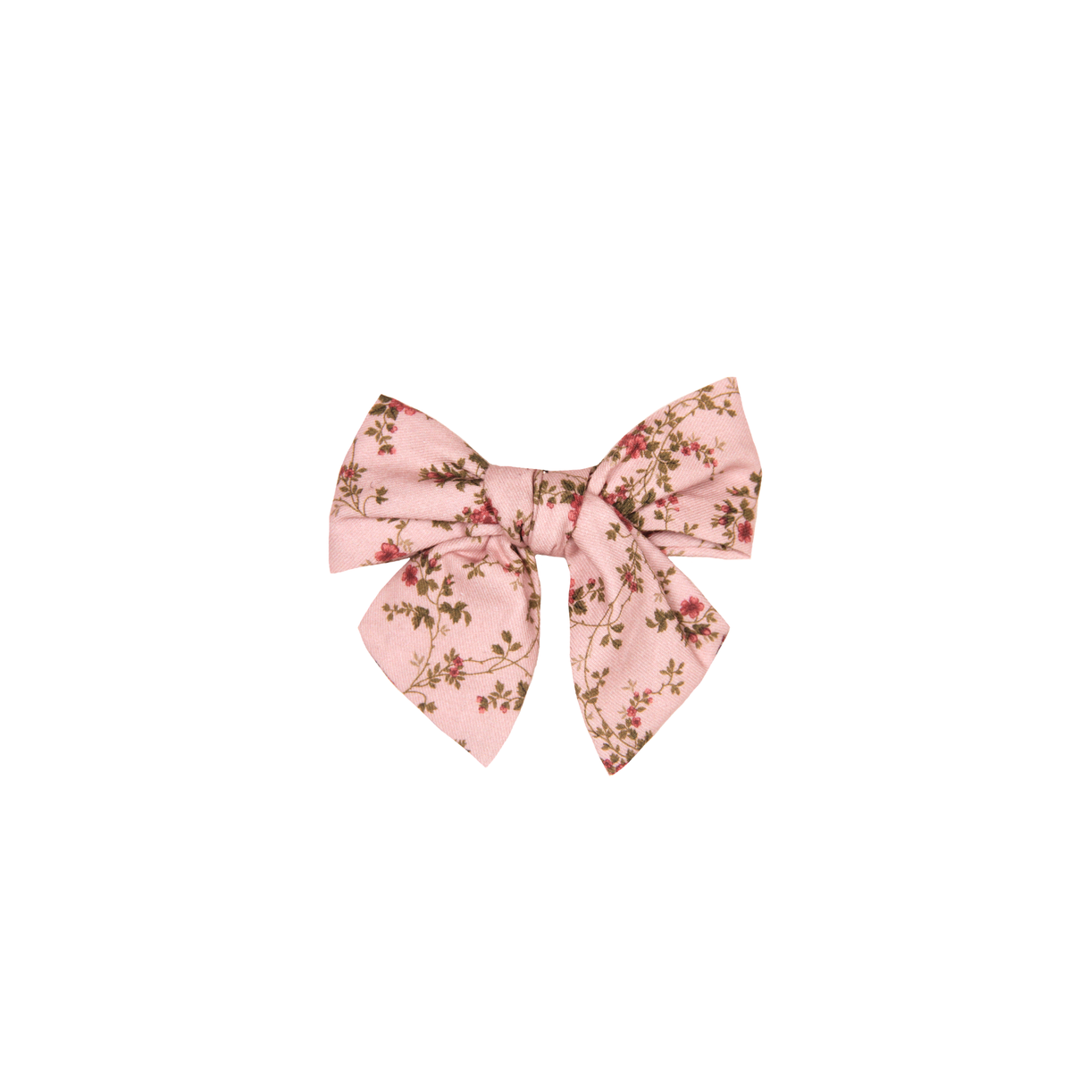 Bow « Fantaisie»