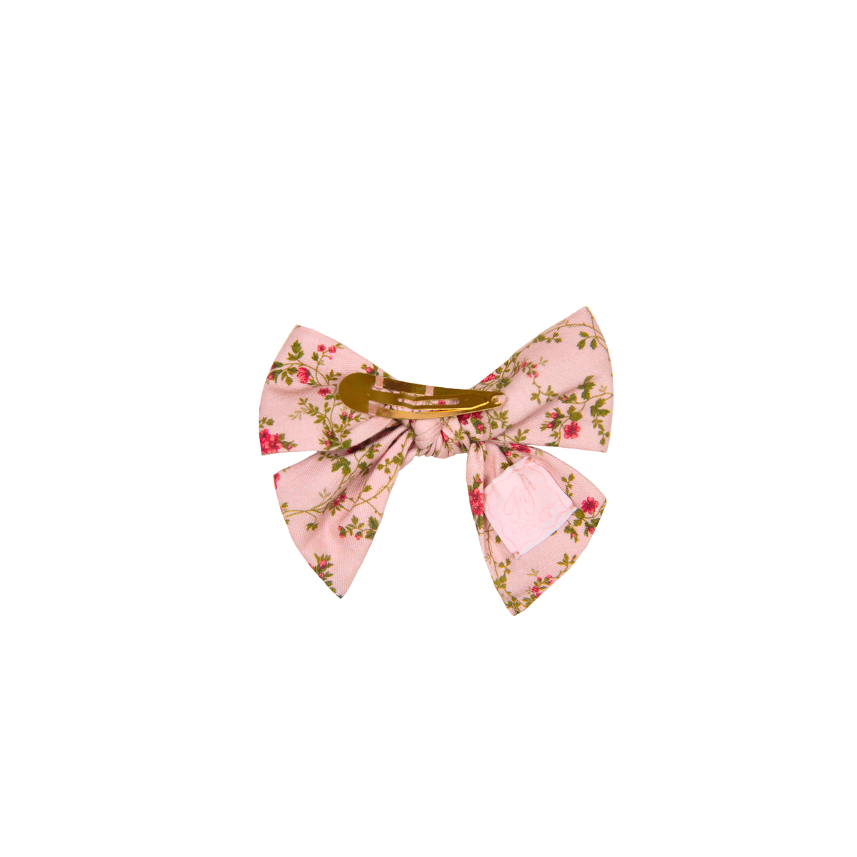 Bow « Fantaisie»