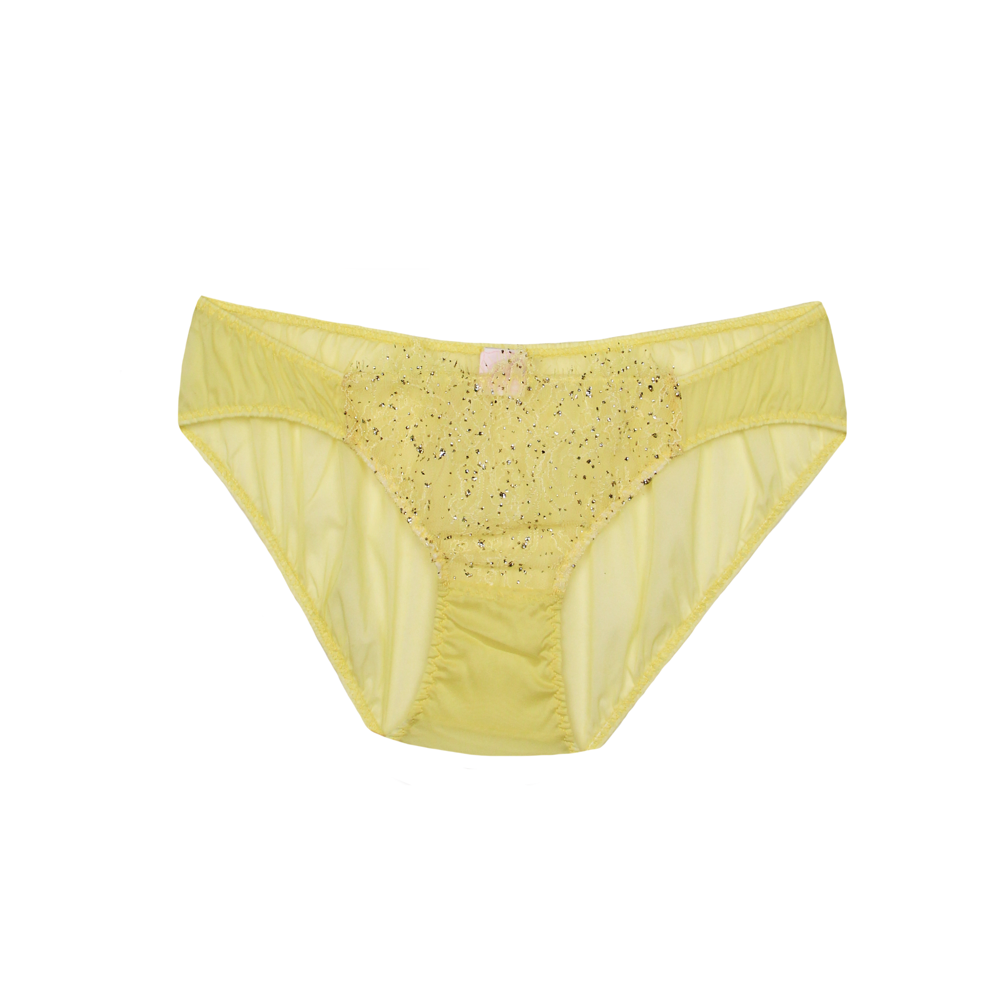 Culotte « Jolinette »