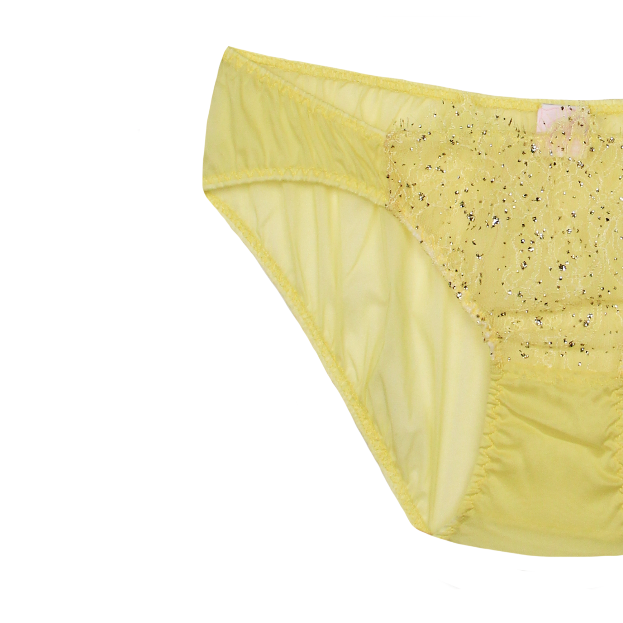 Culotte « Jolinette »