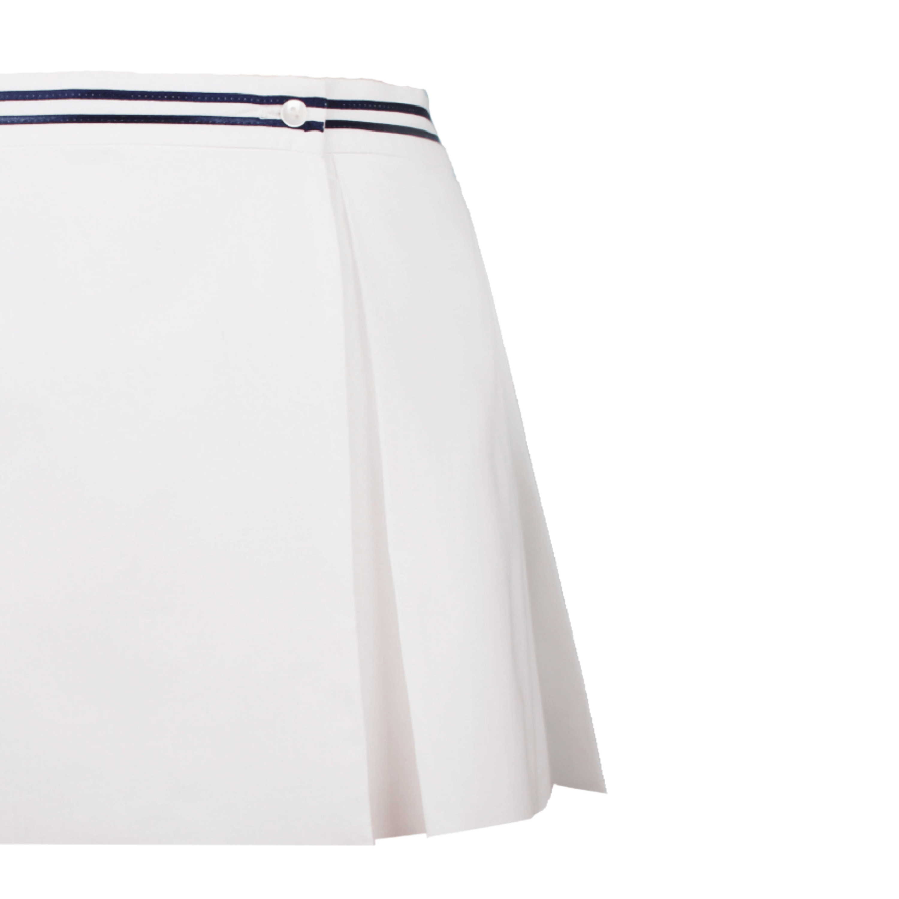 "Majorette" skirt