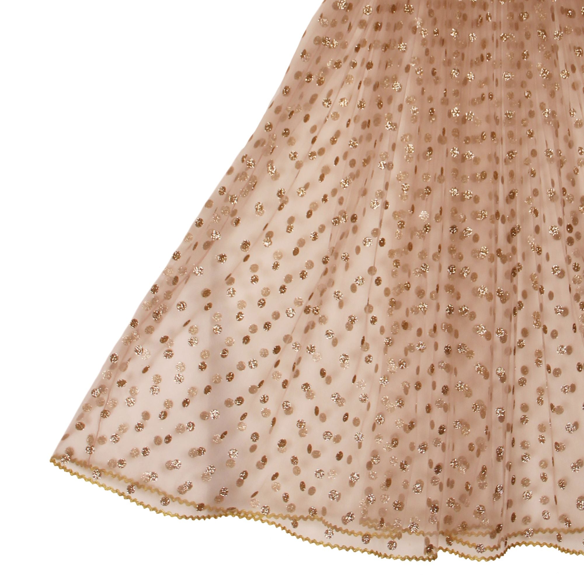 « Loveline » Dress