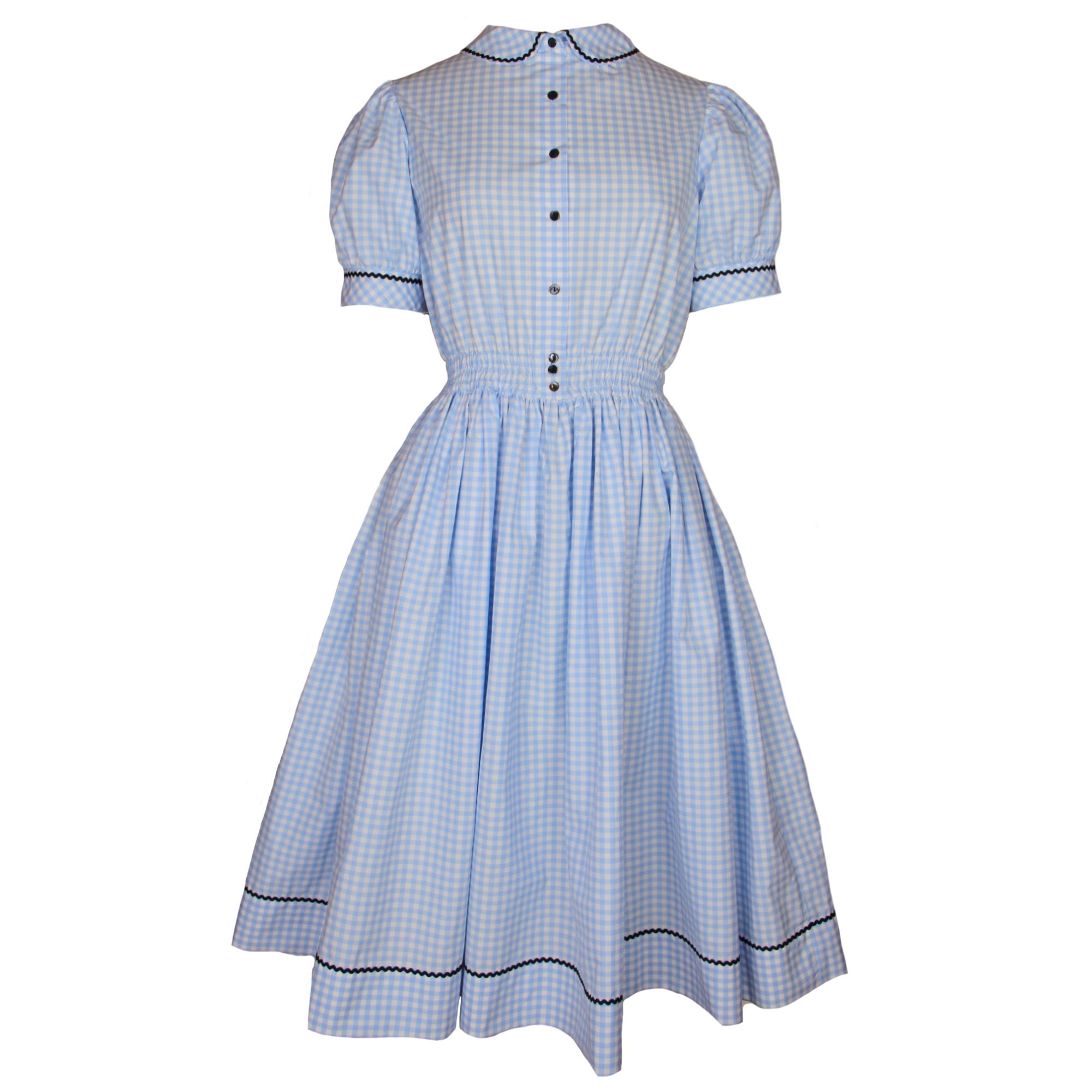 Robe « Loveline »