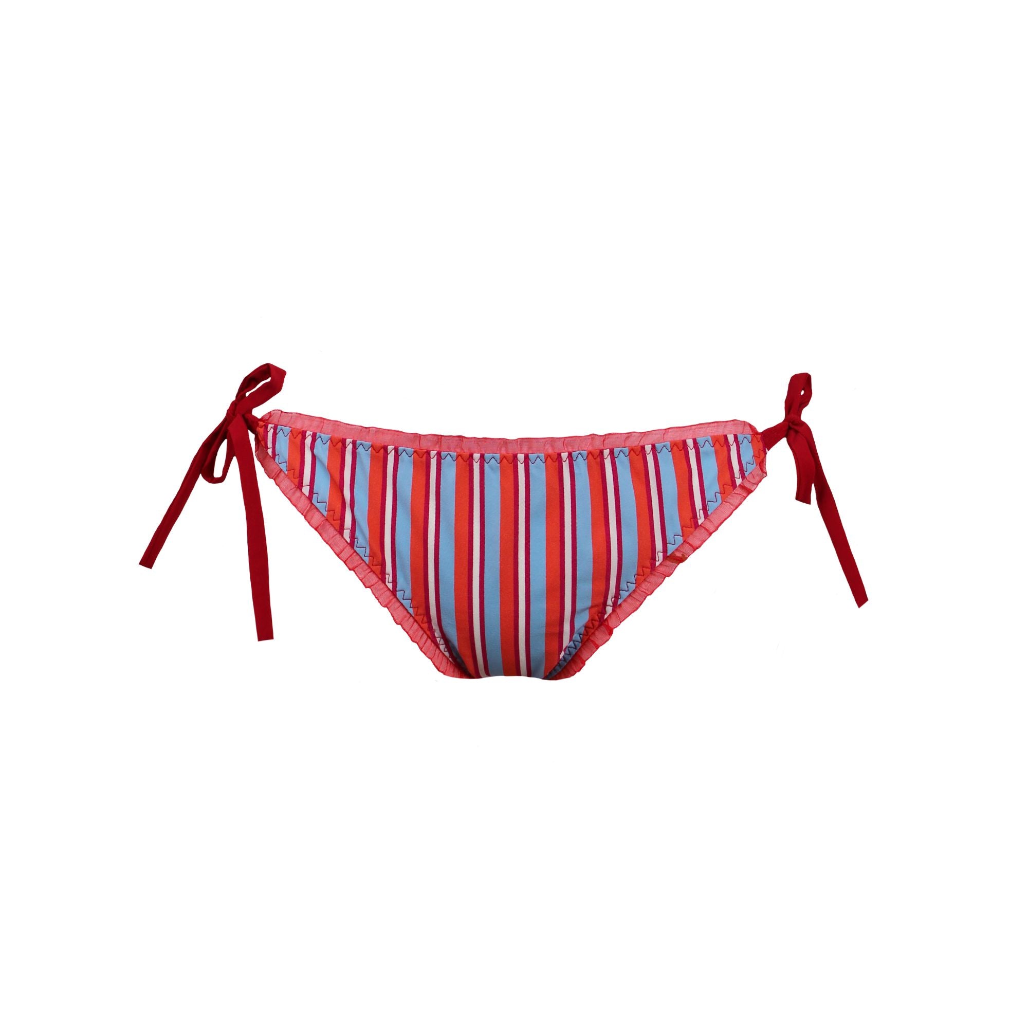 « Légère » Panties