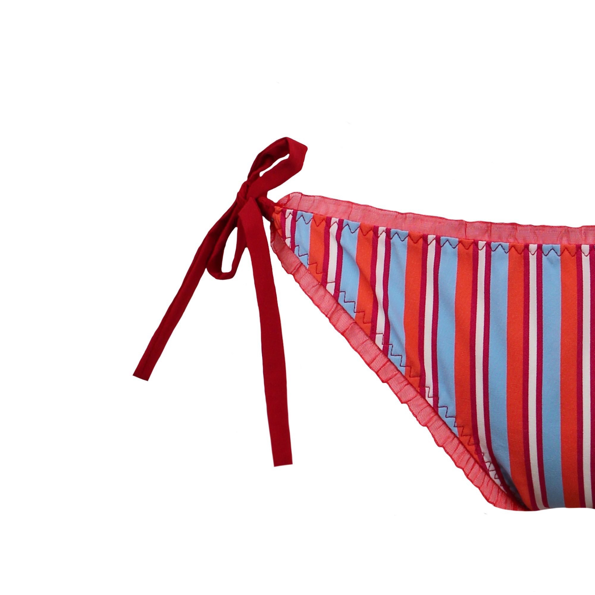« Légère » Panties