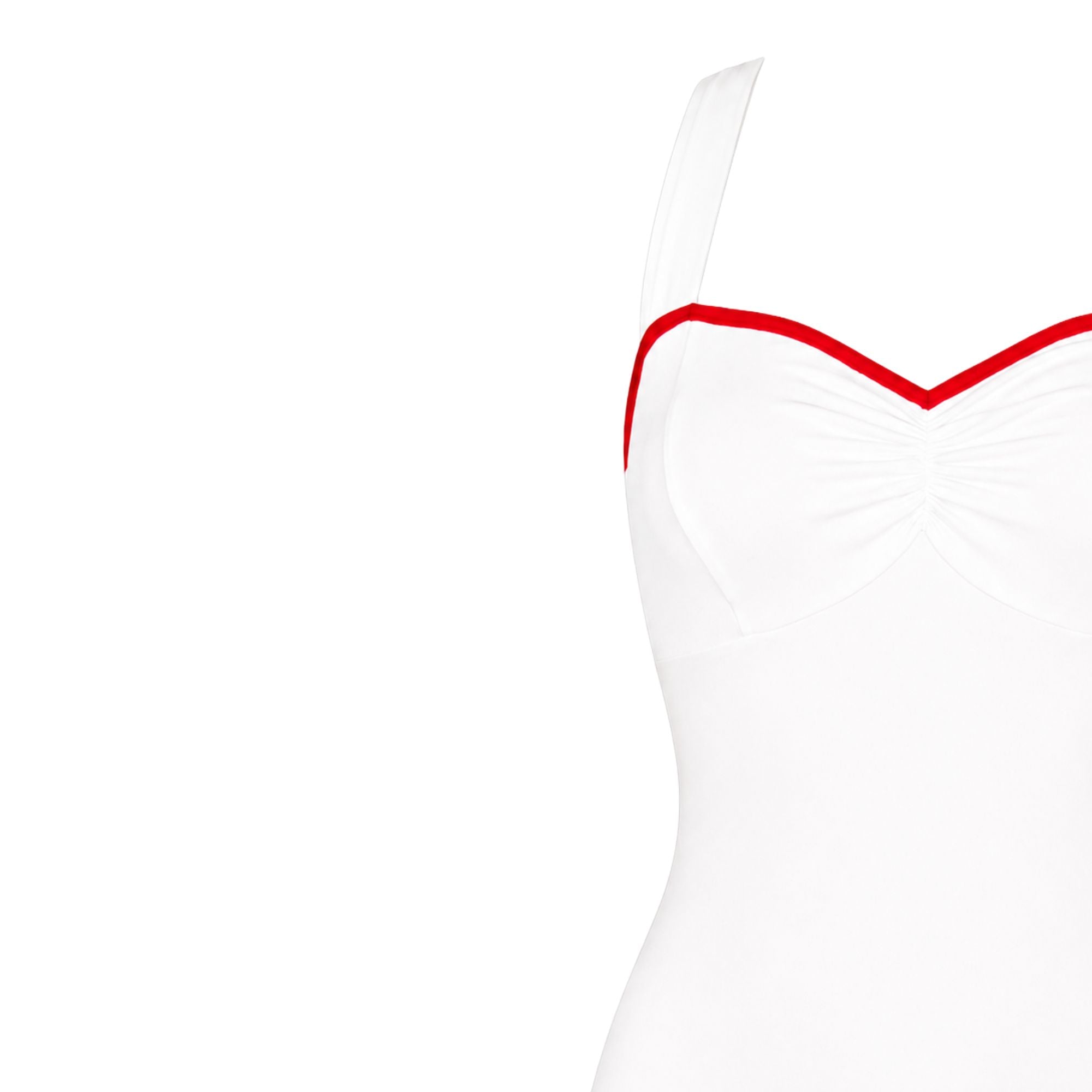 Maillot de bain « Saint Malo »