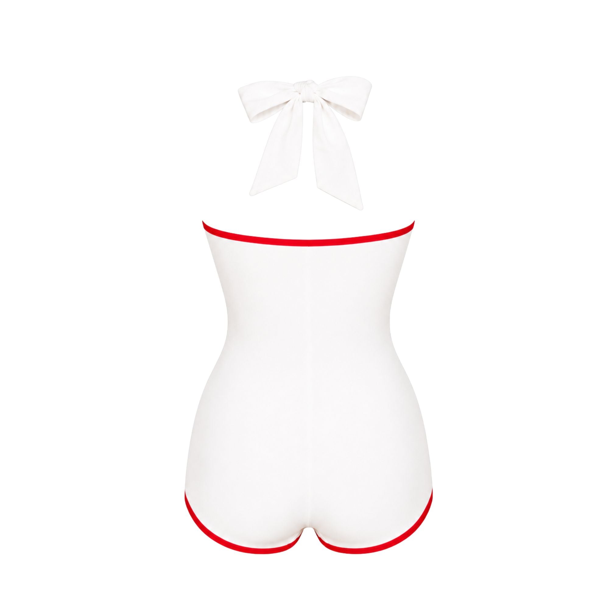 Maillot de bain « Saint Malo »