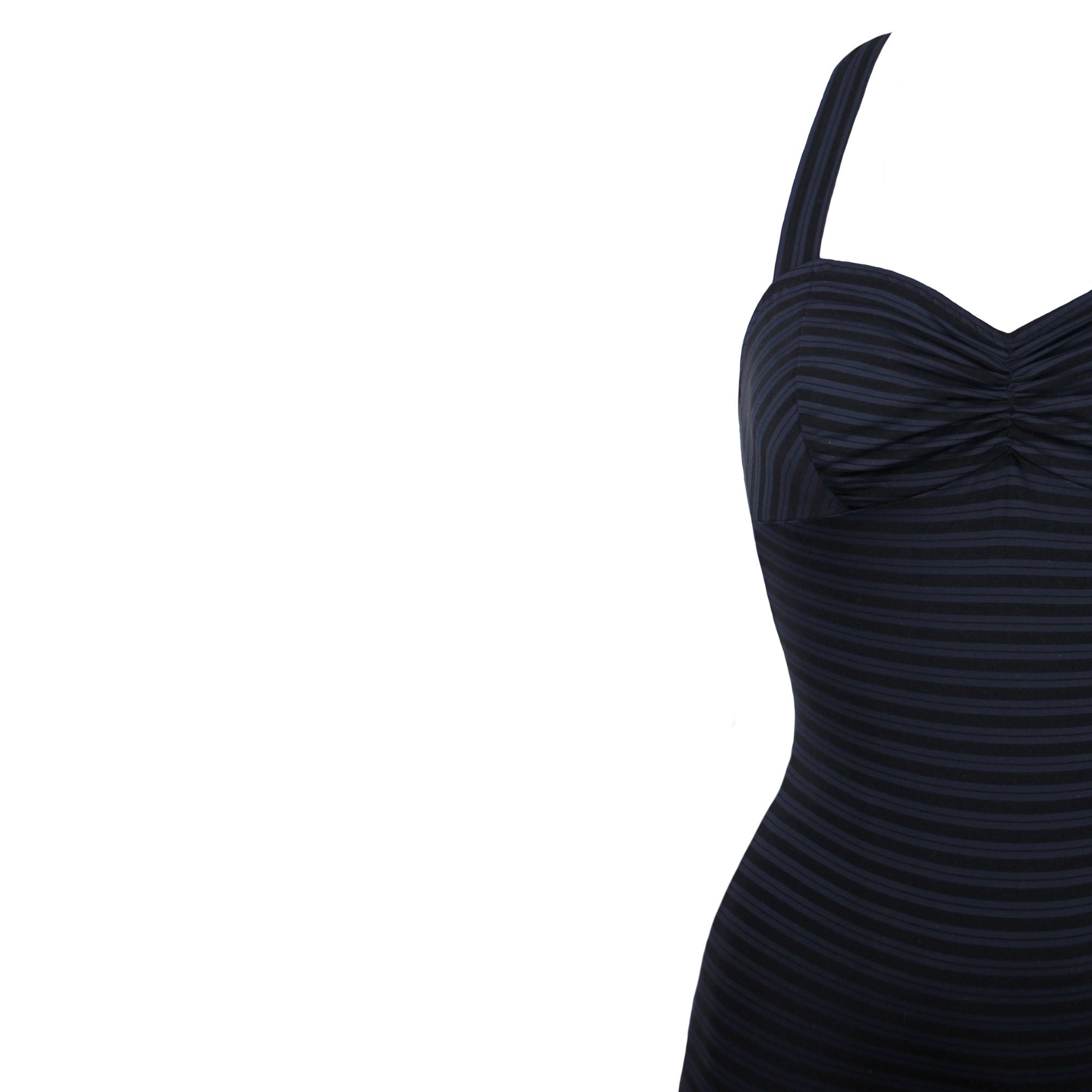 « Saint Malo » Swimsuit