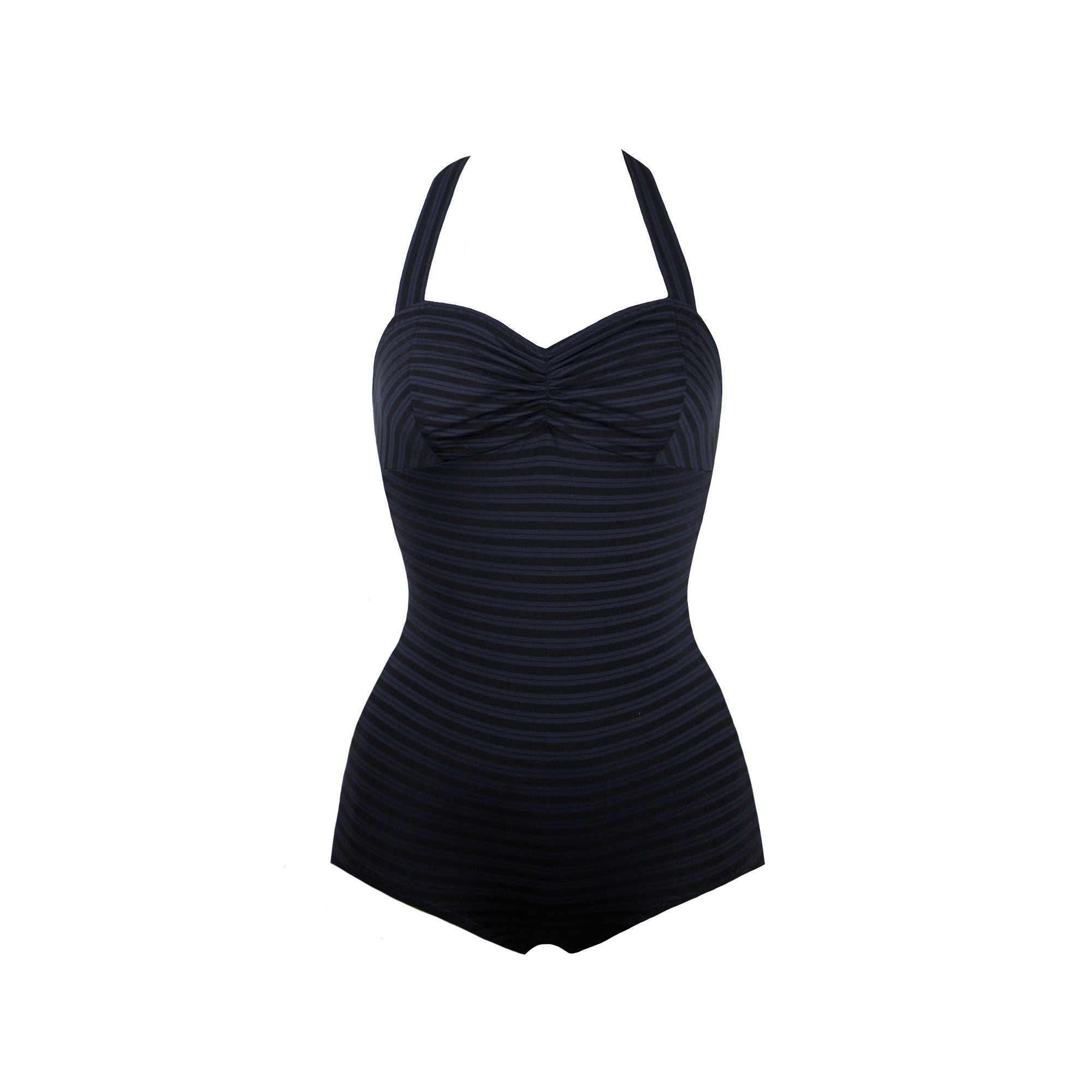 « Saint Malo » Swimsuit