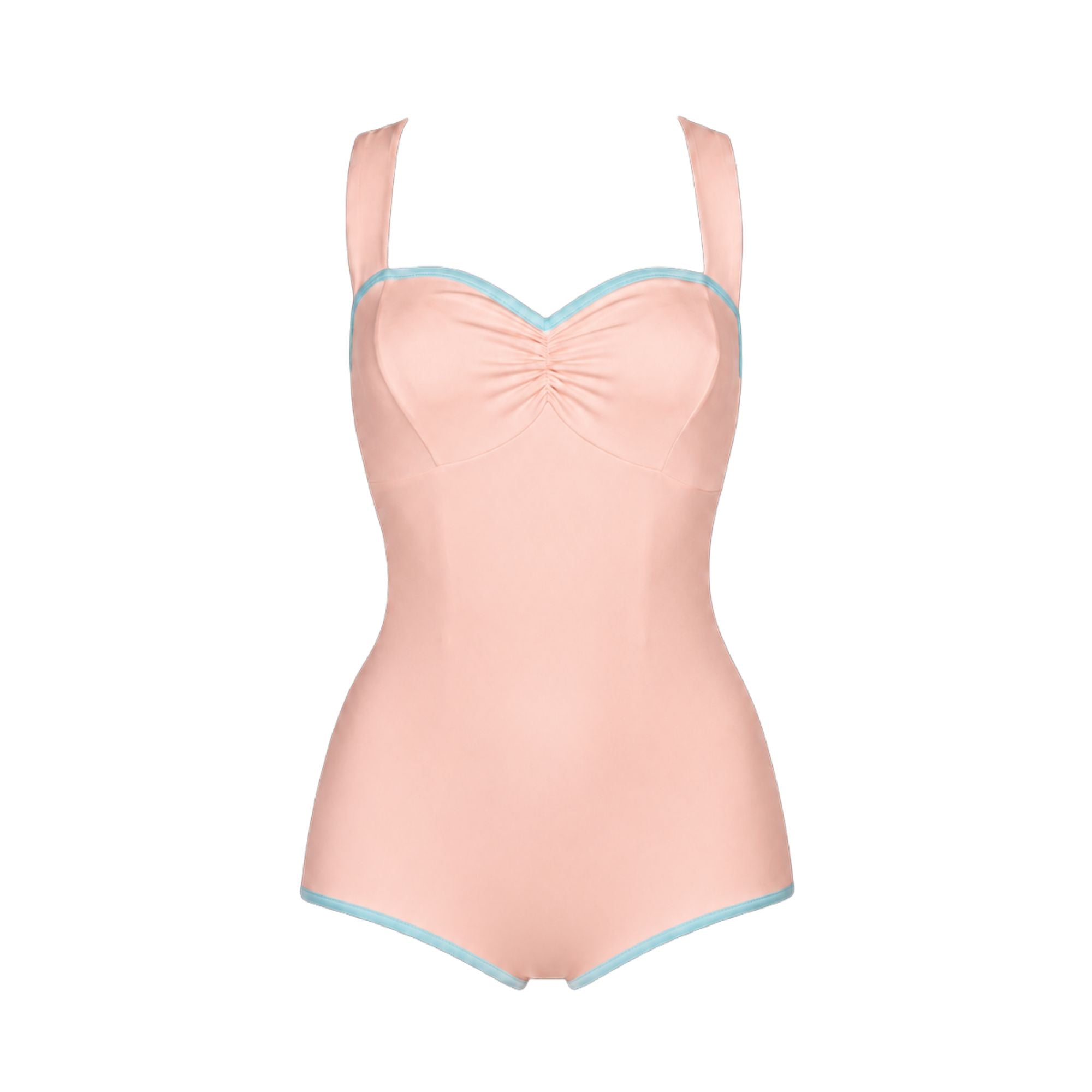 Maillot de bain « Saint Malo »