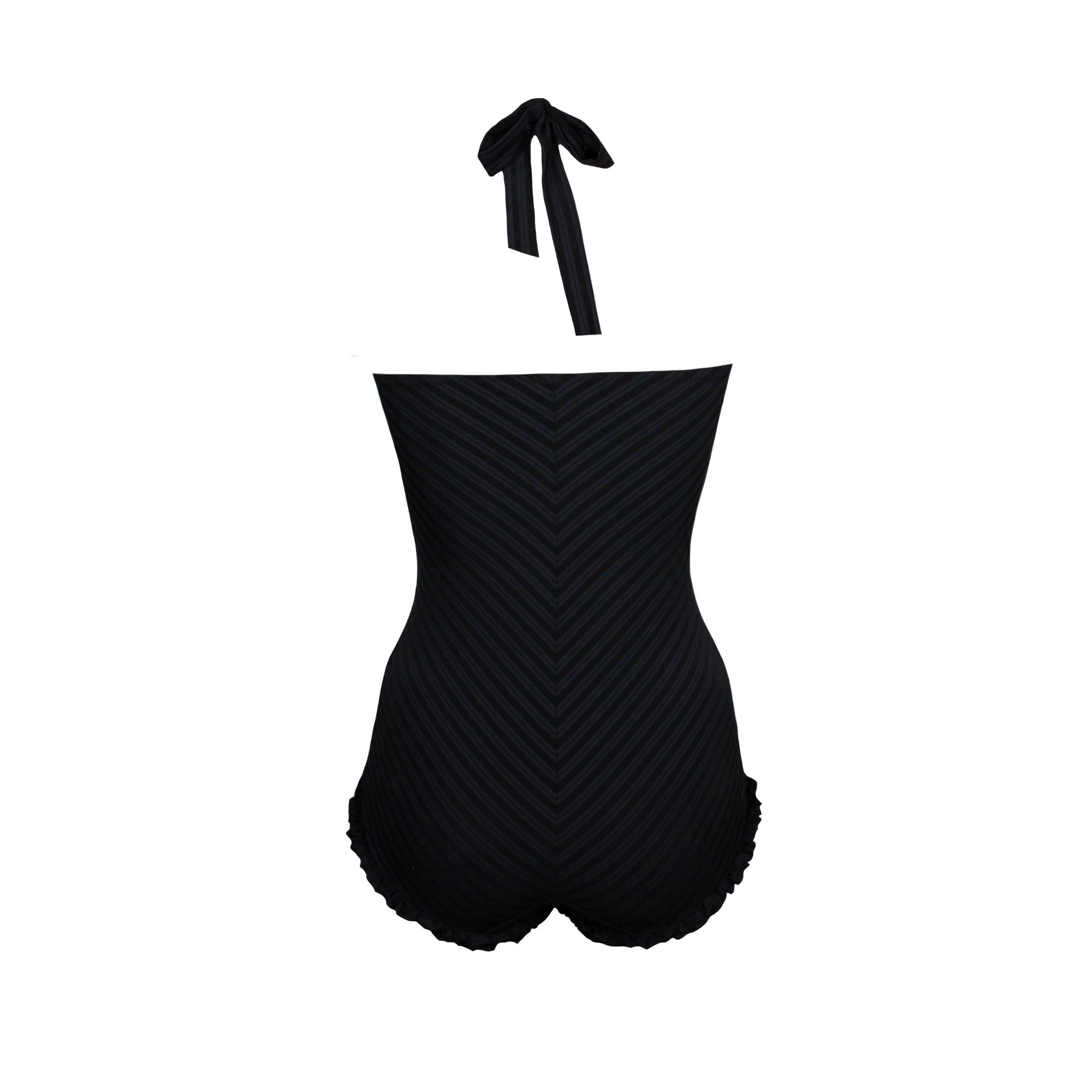 Maillot de bain « Wahoo »