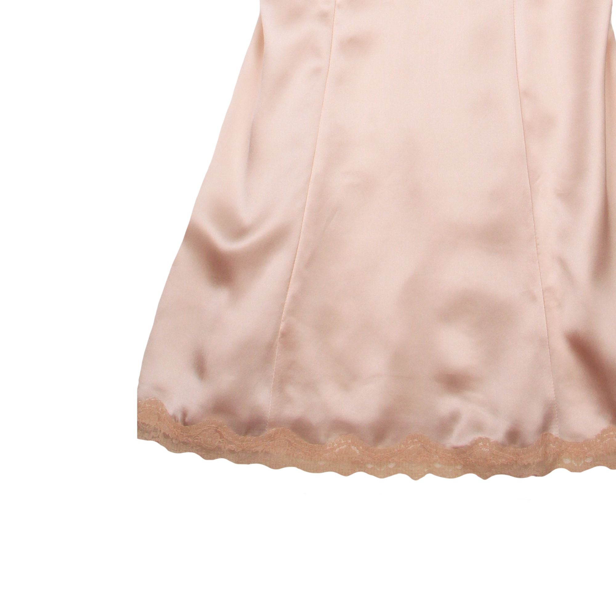 Combinaison « Michette »