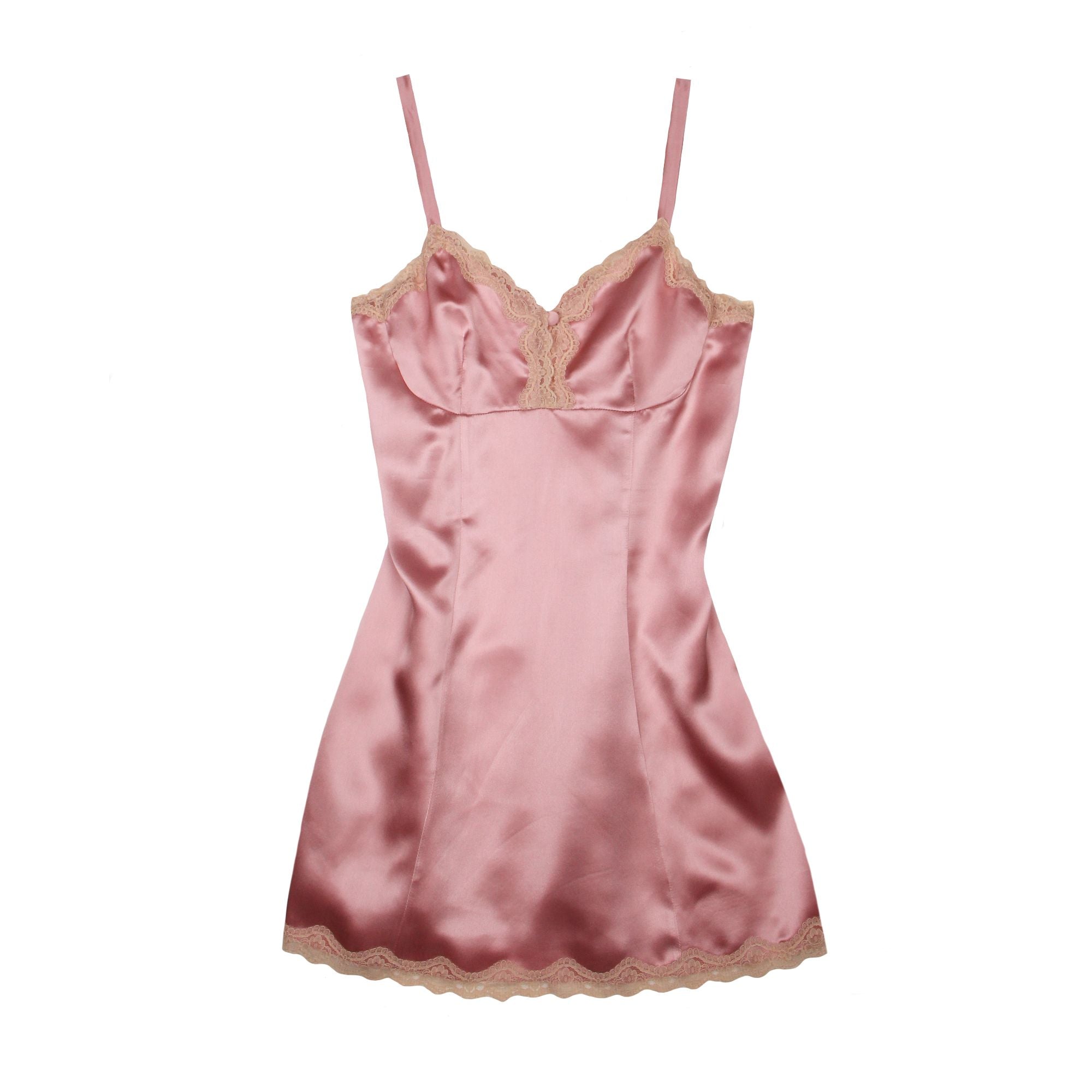 Combinaison « Michette »