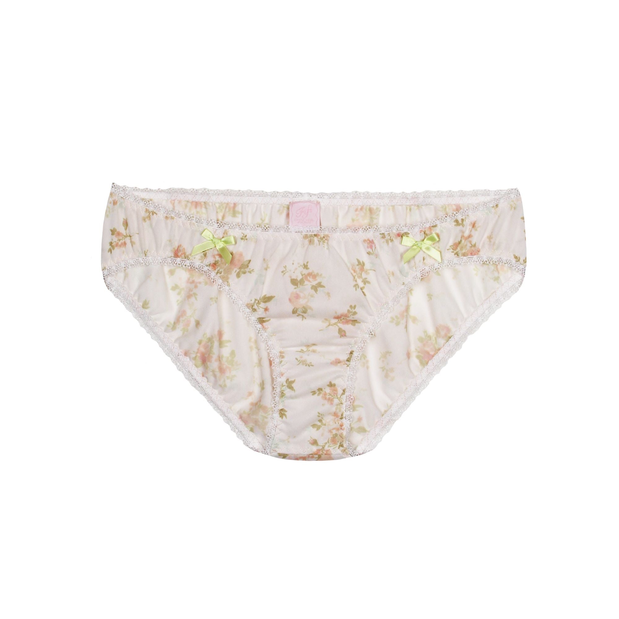 Culotte « Minette »