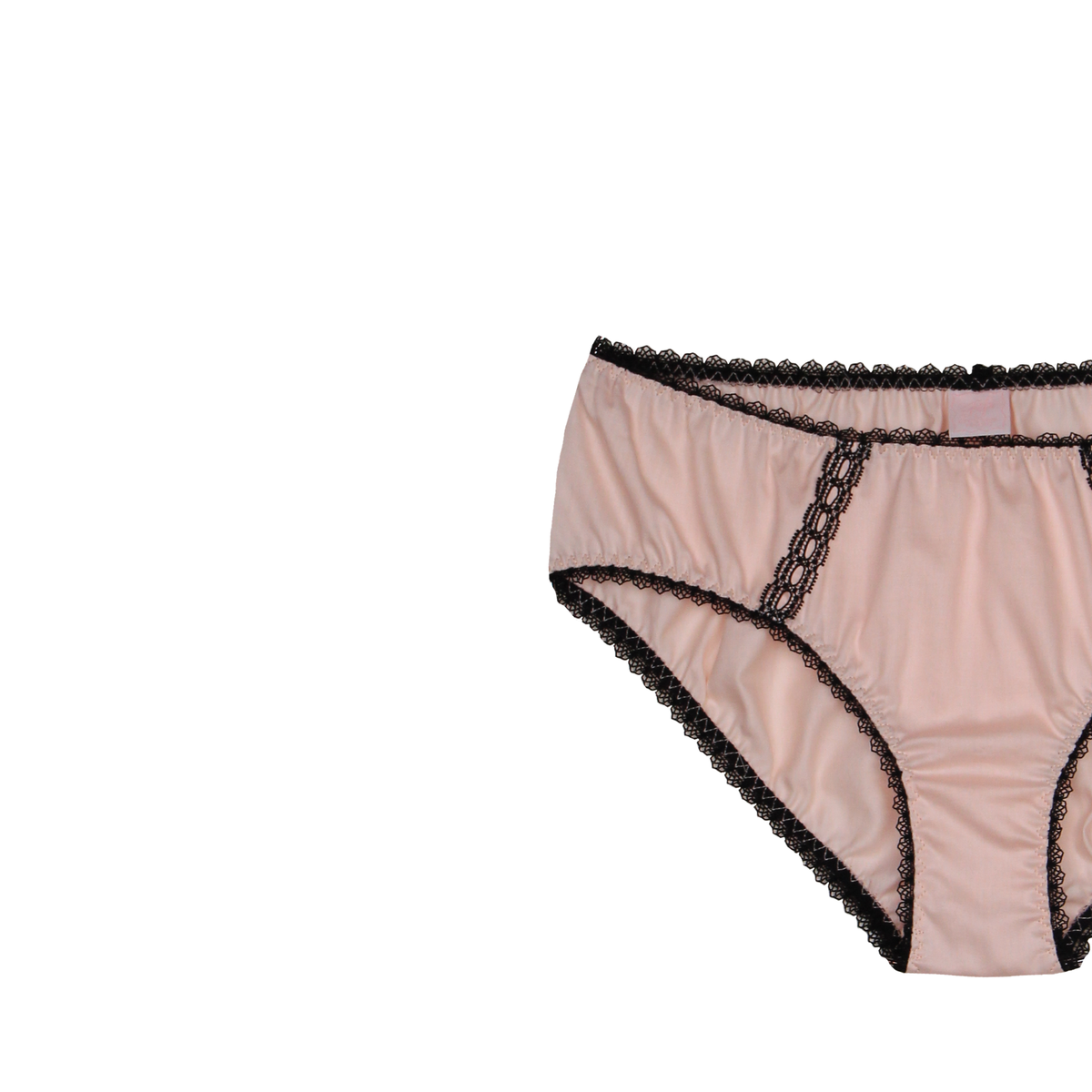 Culotte « Minette »