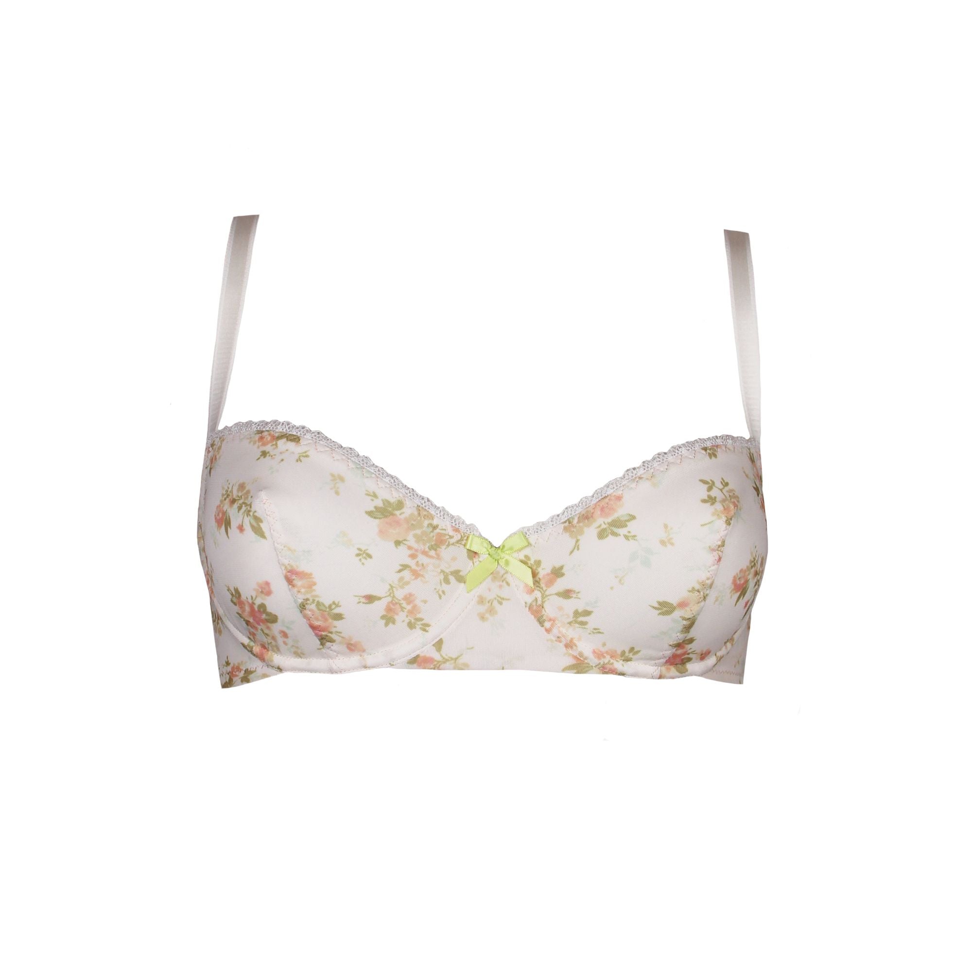 Soutien-gorge « Paradis »