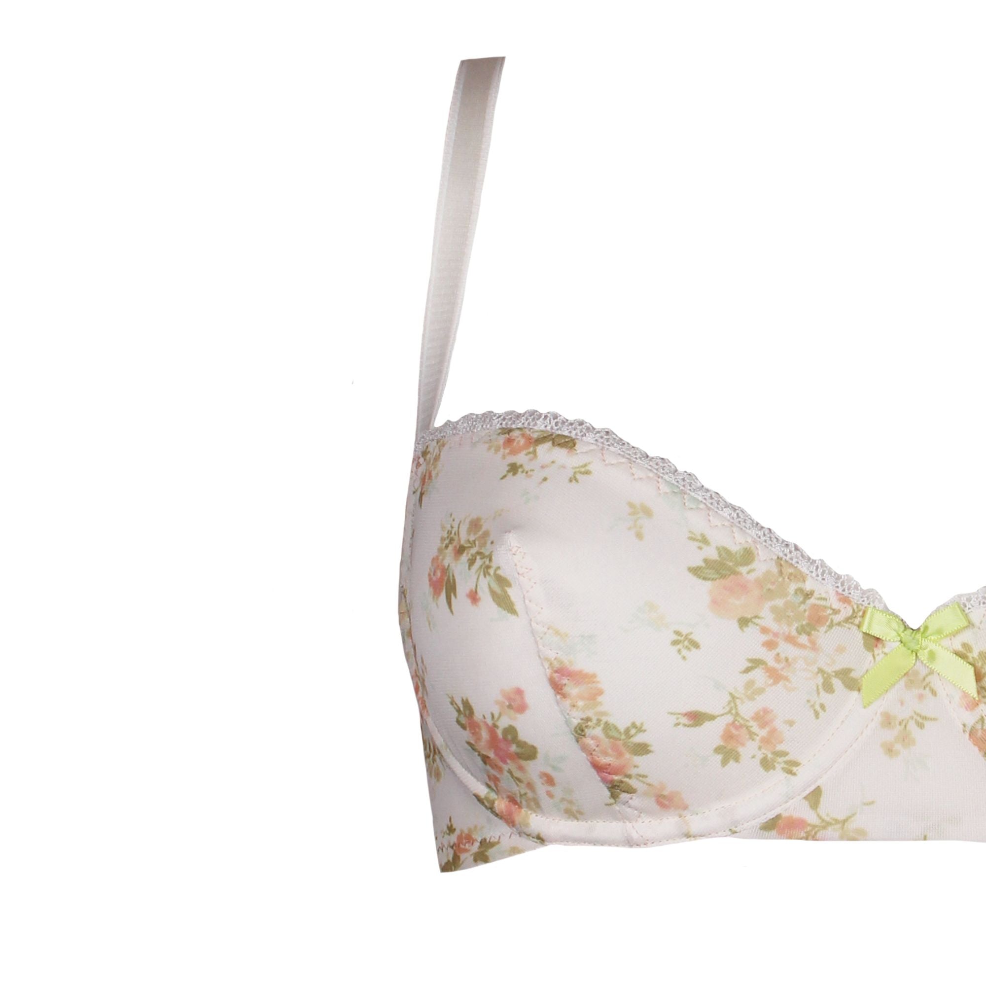 Soutien-gorge « Paradis »