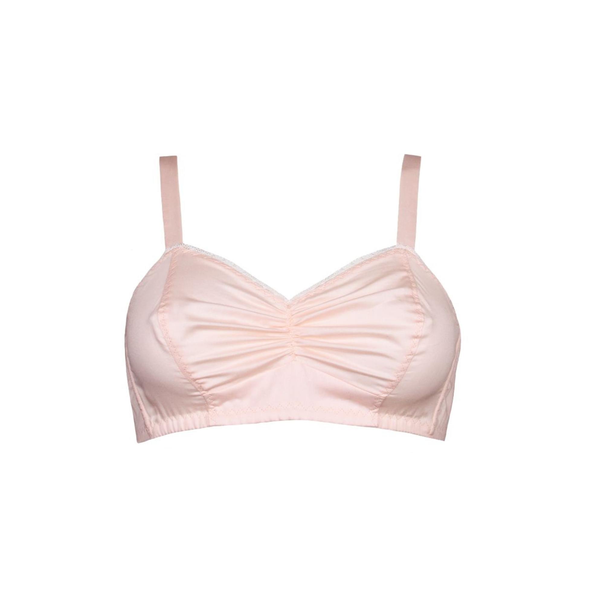 Soutien-gorge « Pacotille »