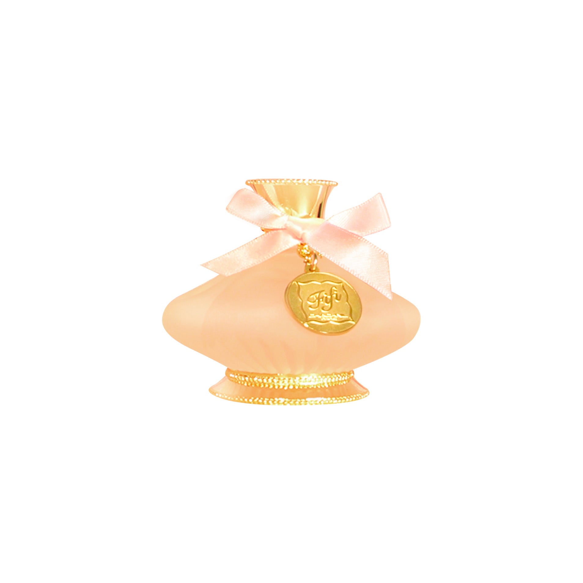Eau de parfum 70ml
