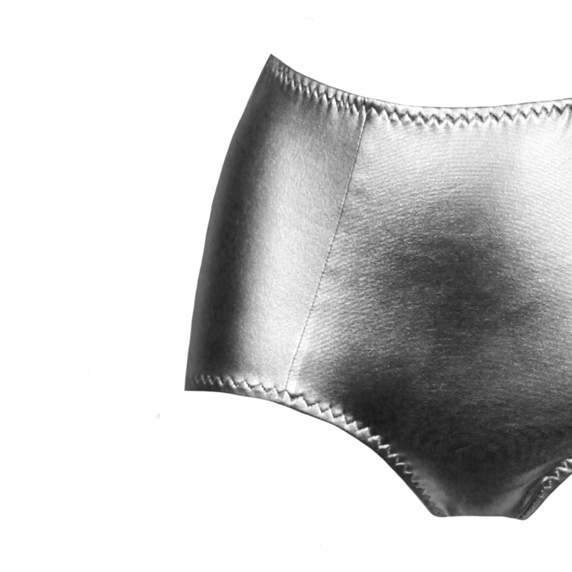 Culotte « Préférée »