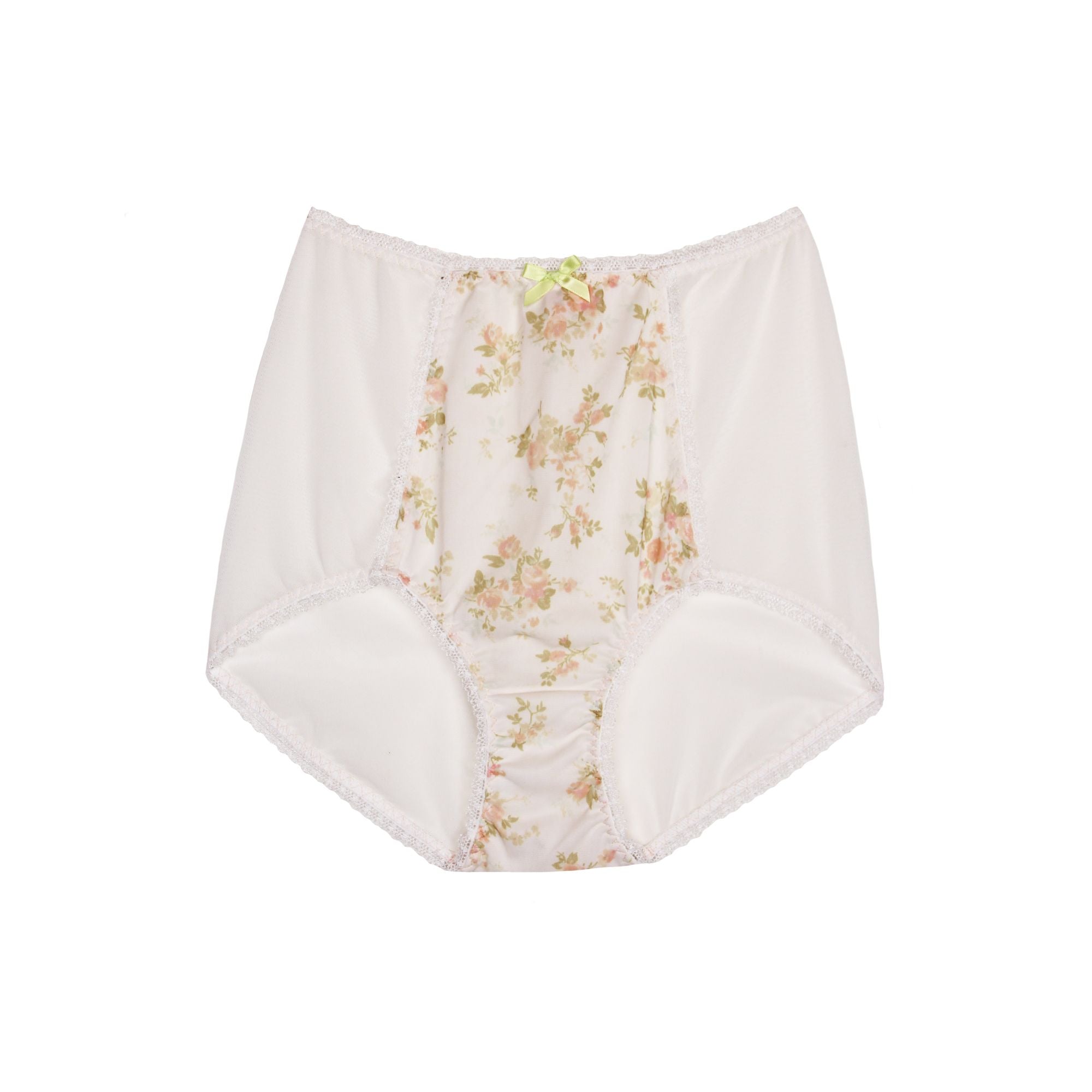 Culotte « Préférée »