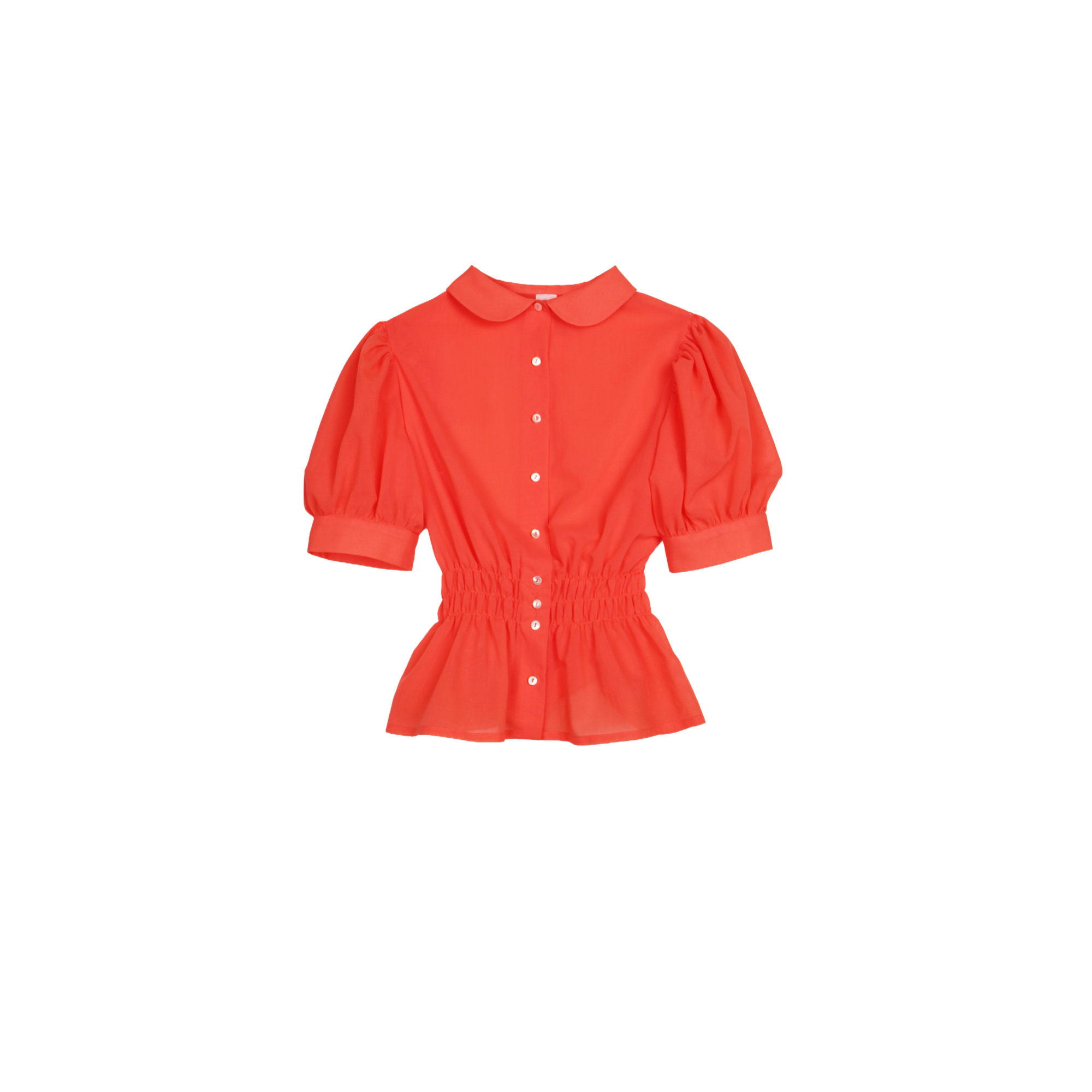 Chemise « Rikita »