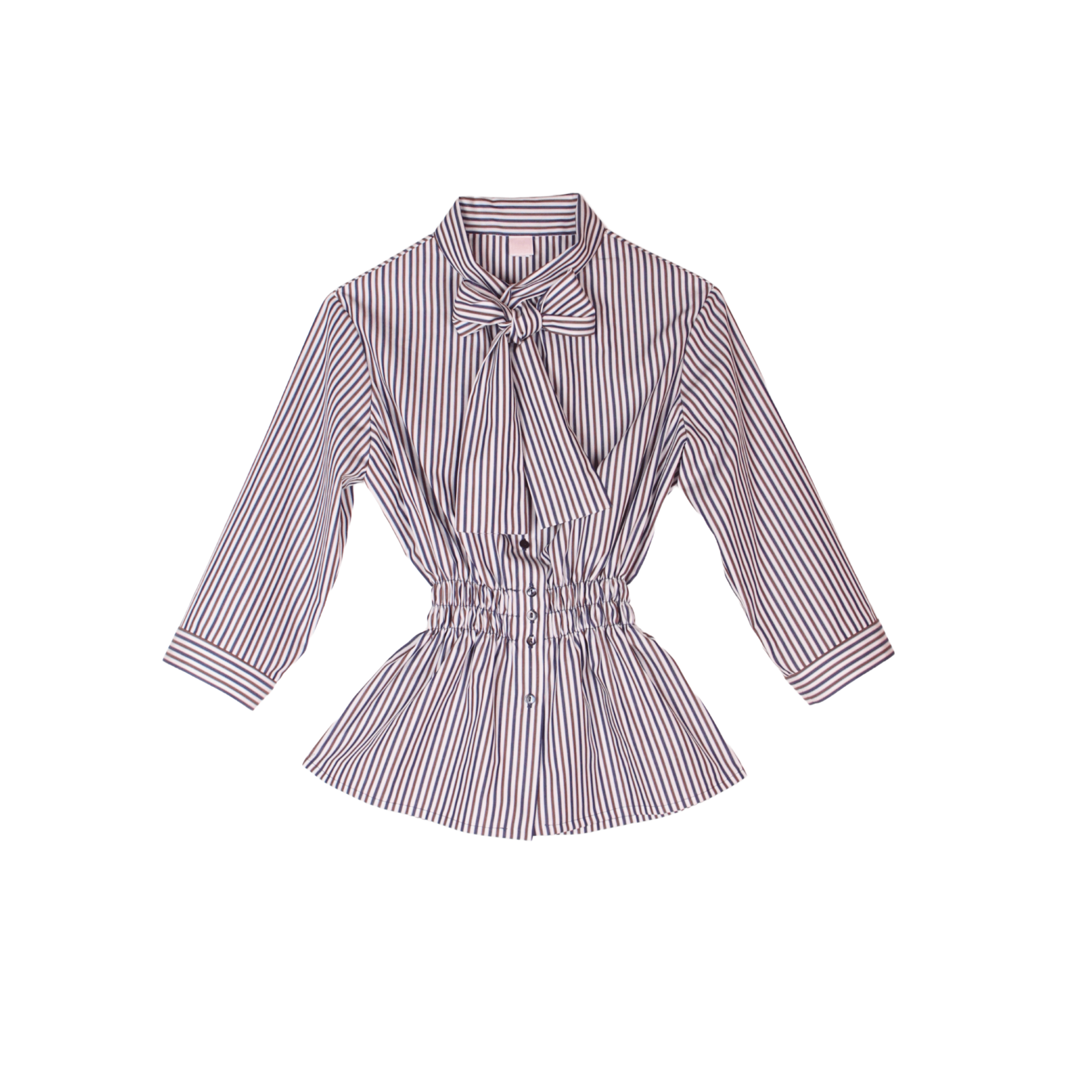 Chemise "Rikita"