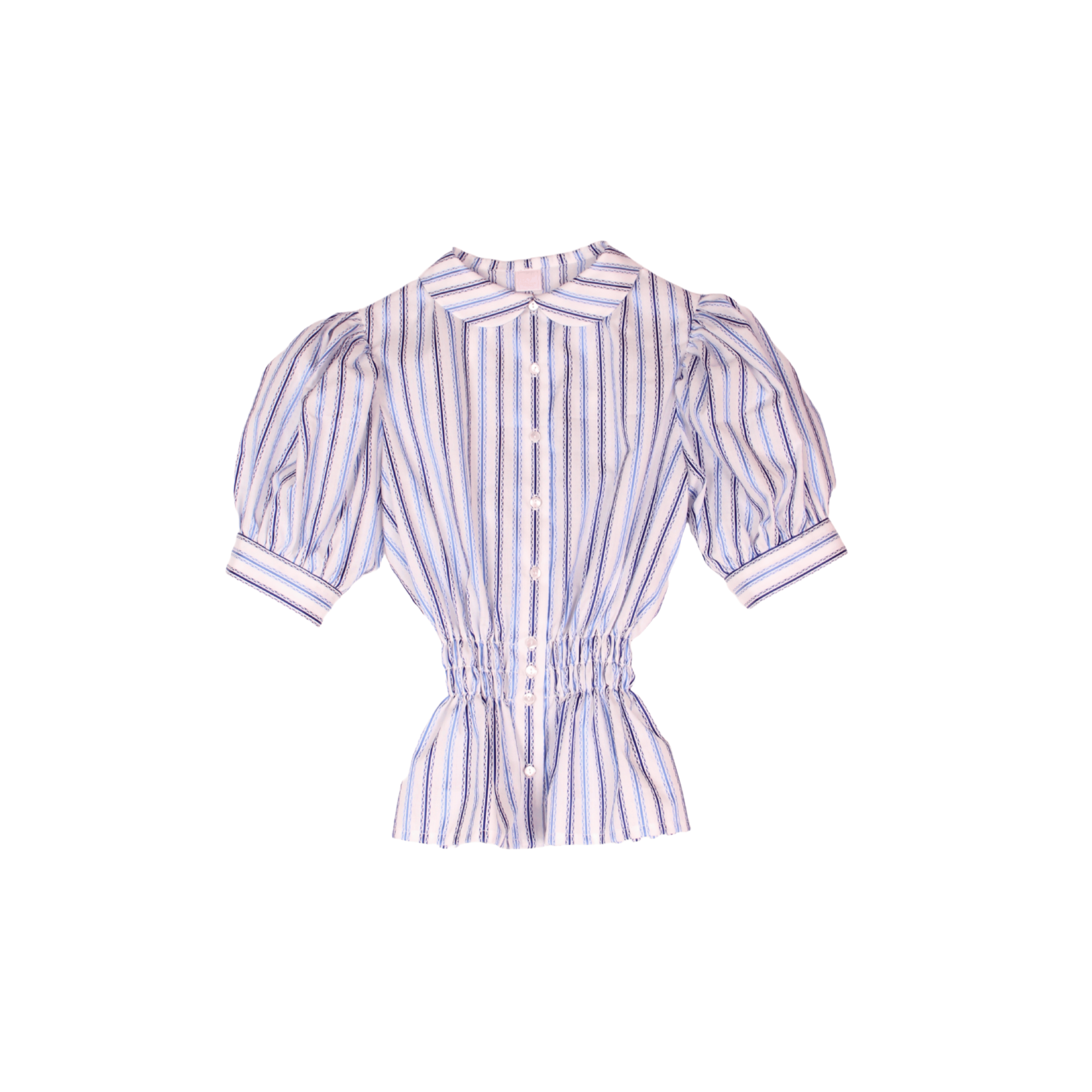 "Rikita" Shirt
