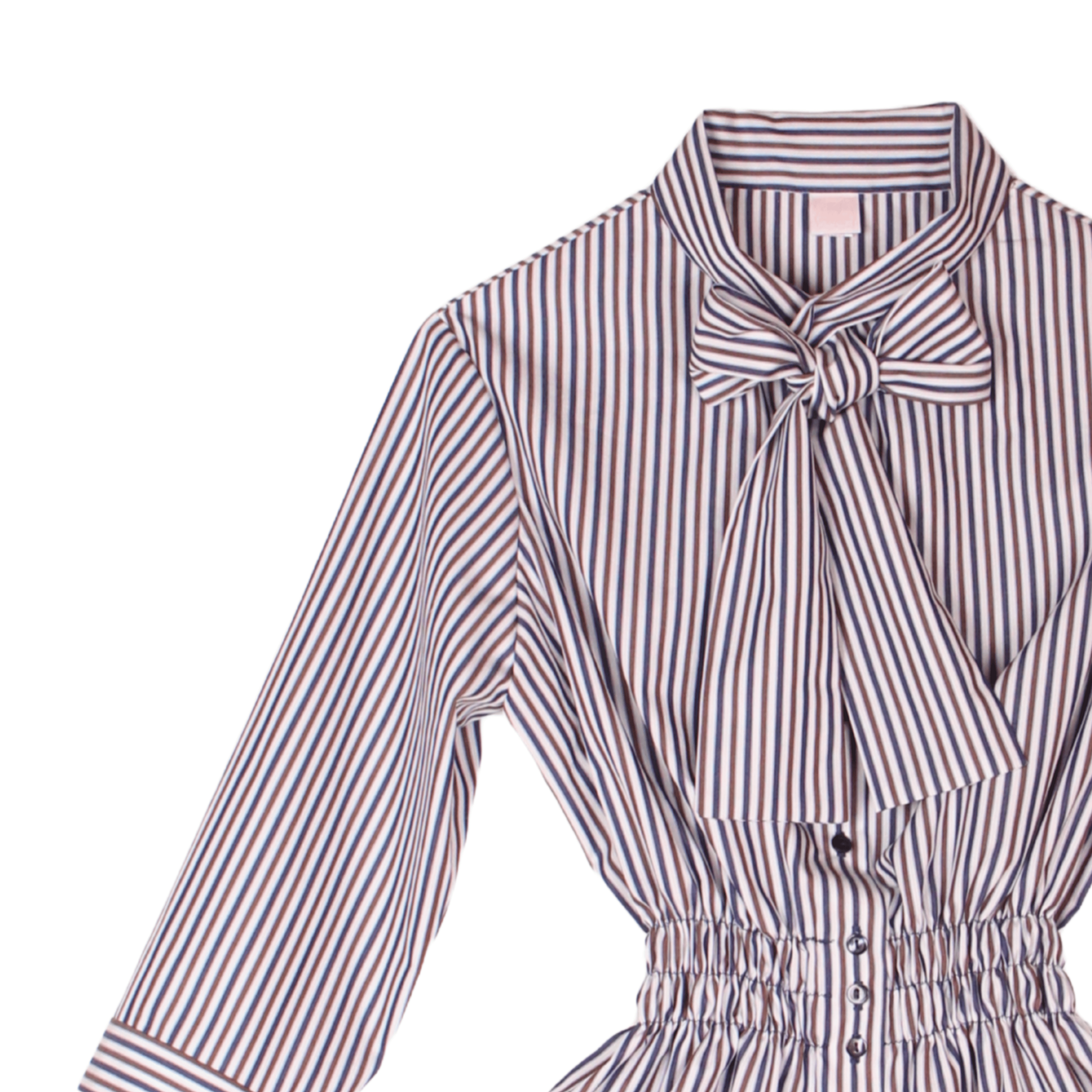 Chemise "Rikita"