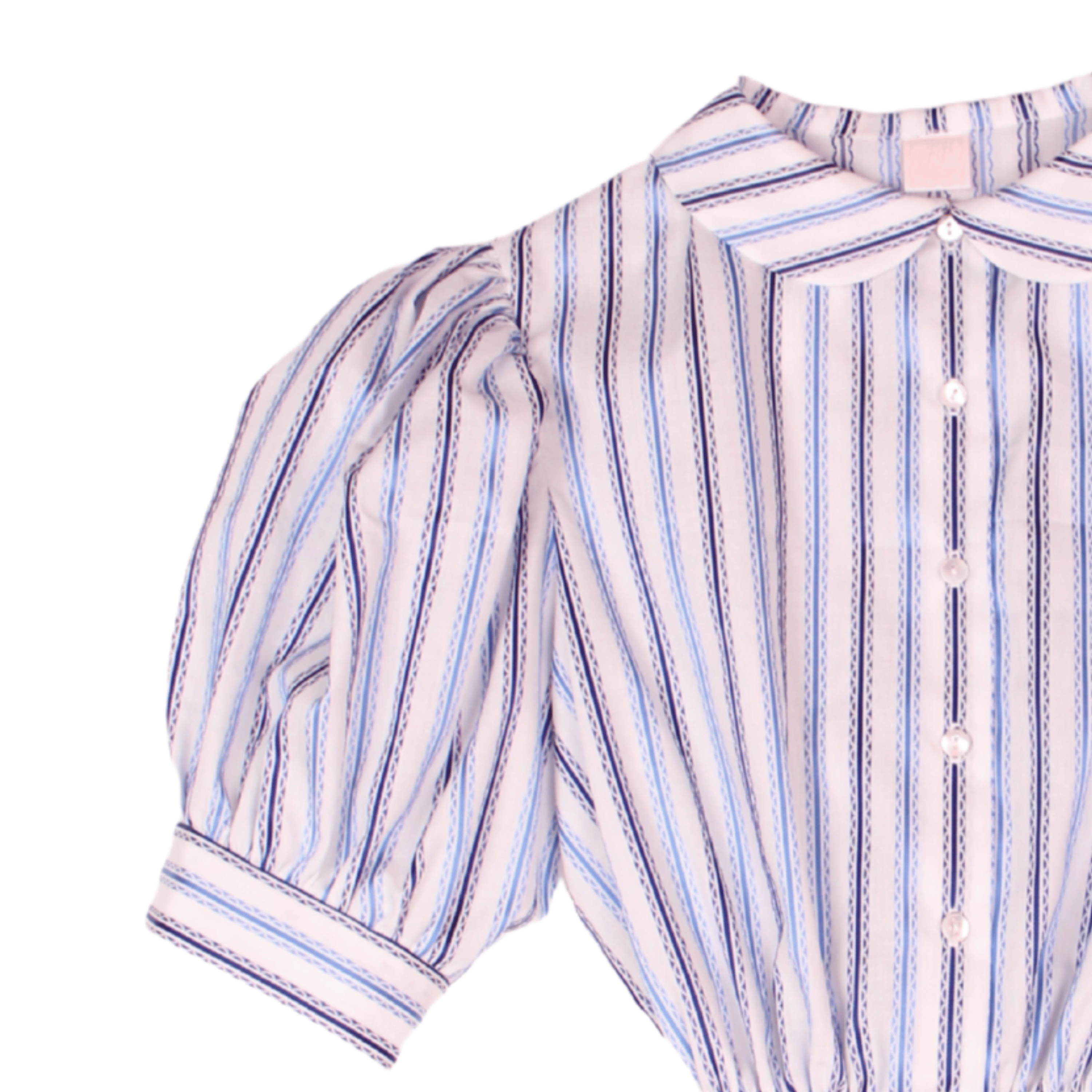 "Rikita" Shirt