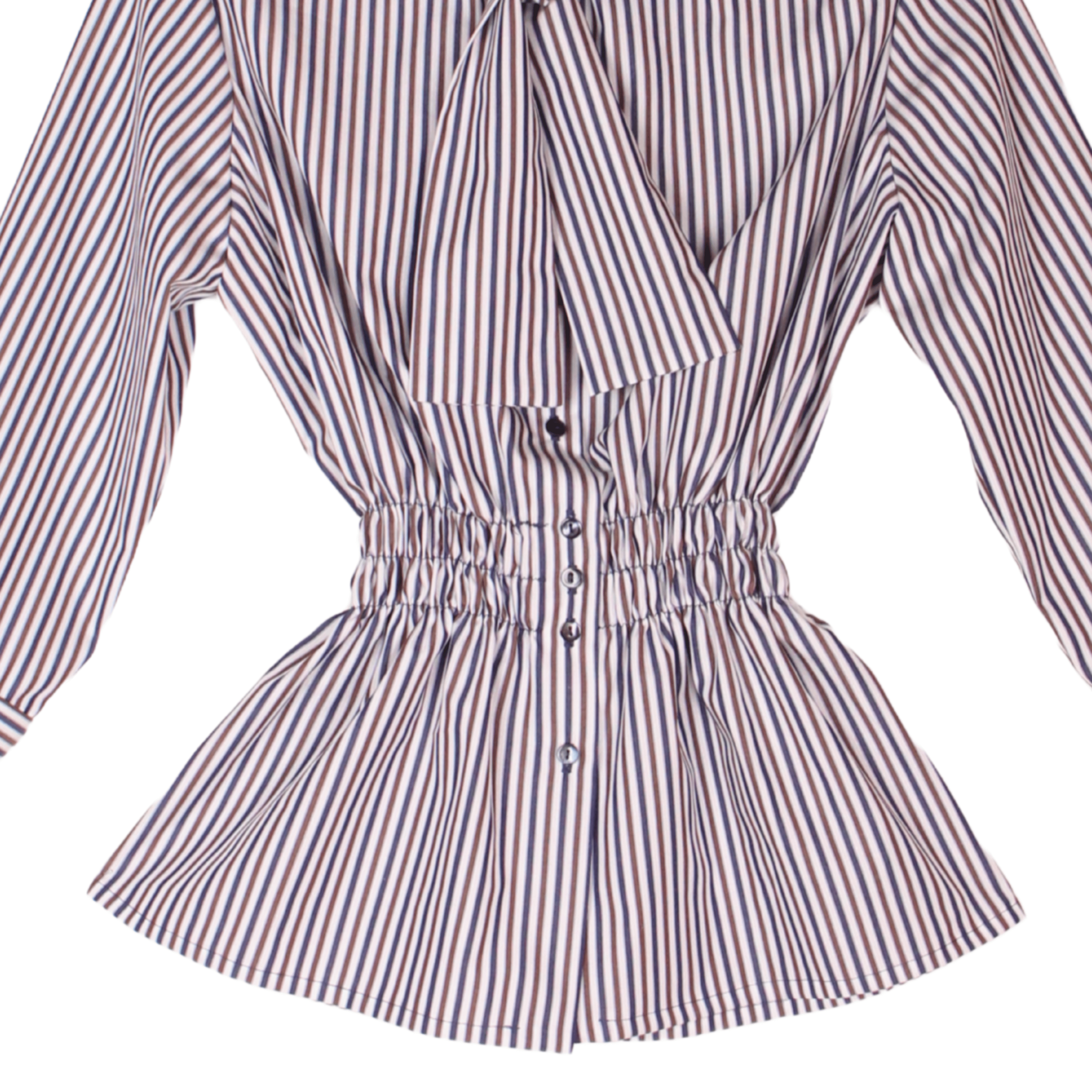 Chemise "Rikita"