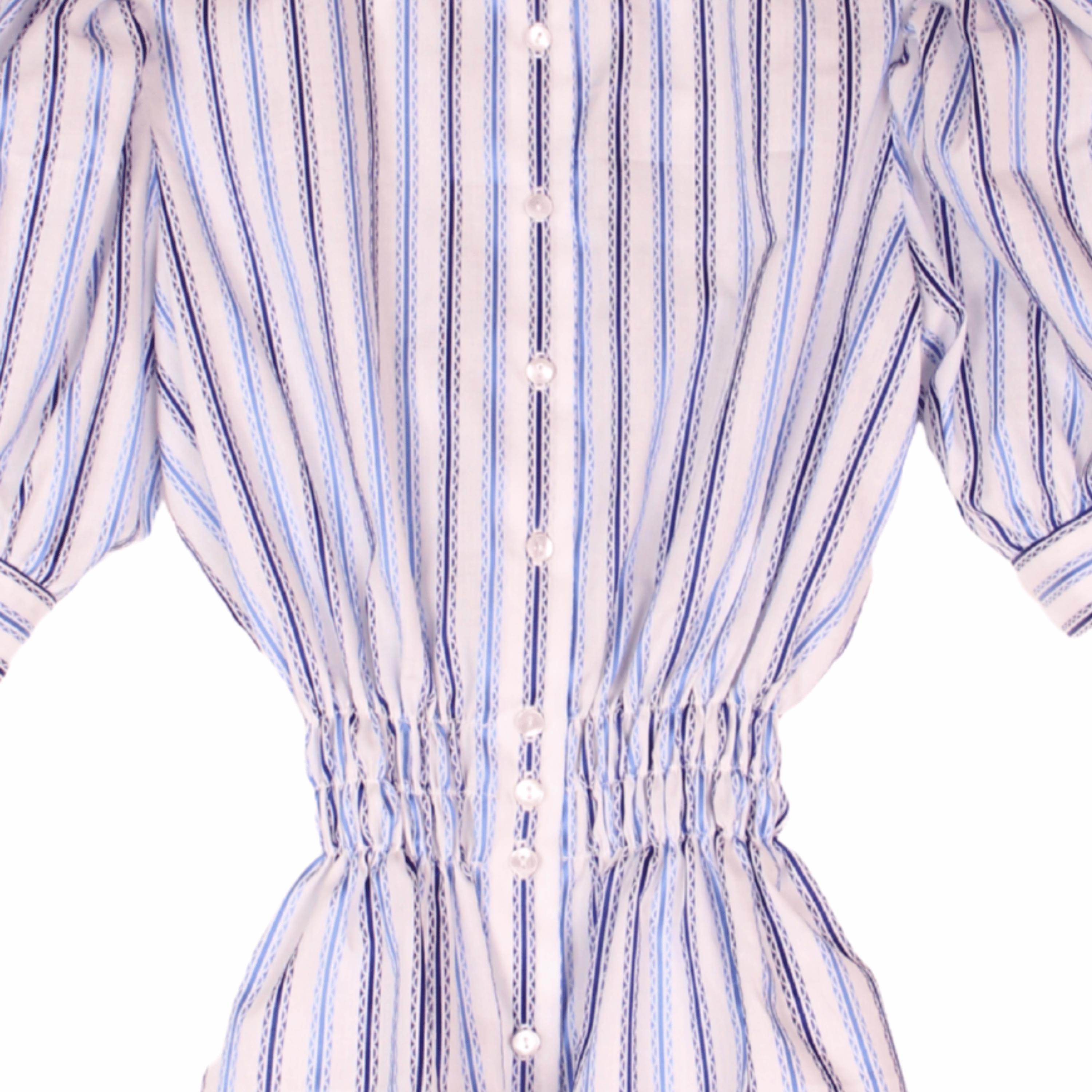 "Rikita" Shirt