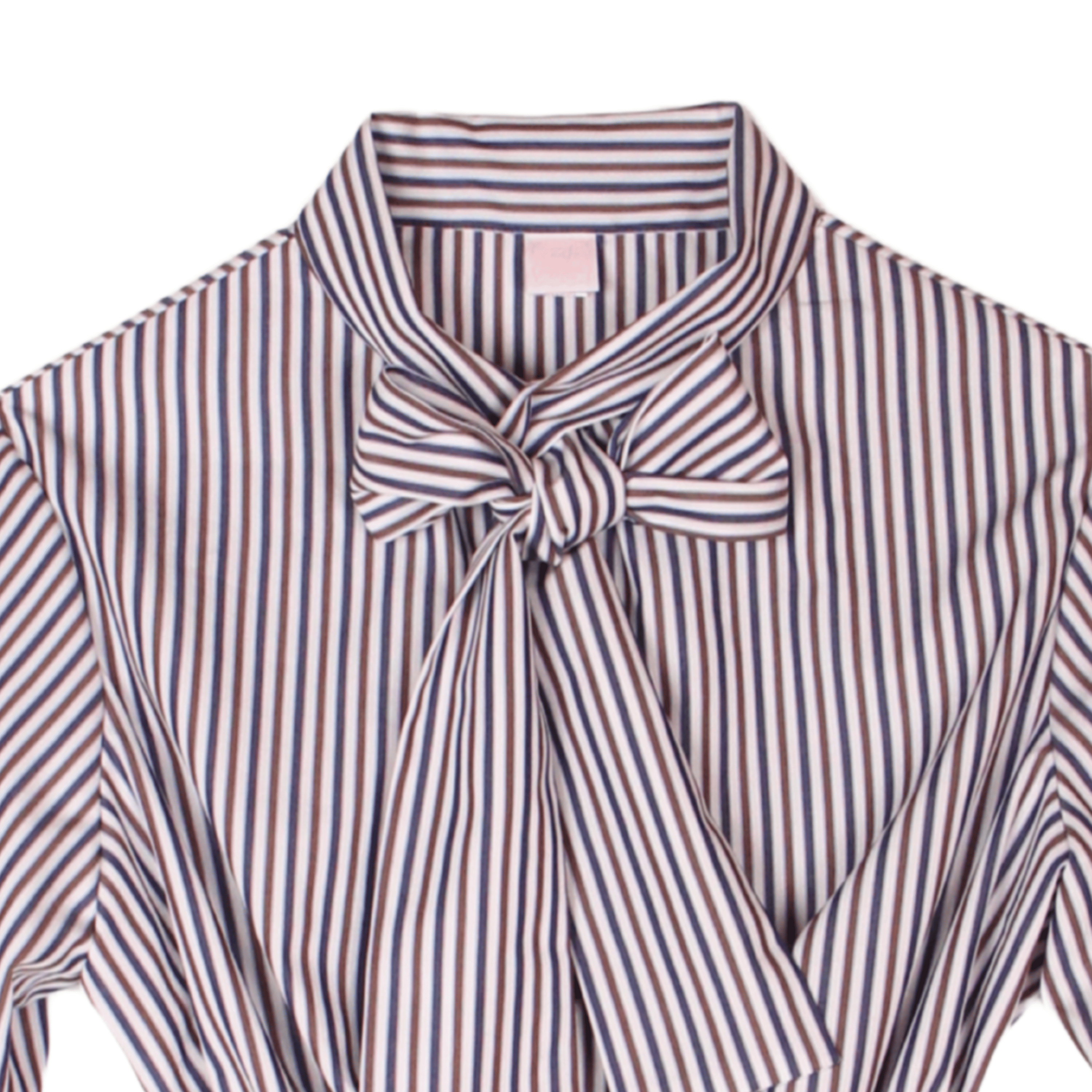 Chemise "Rikita"