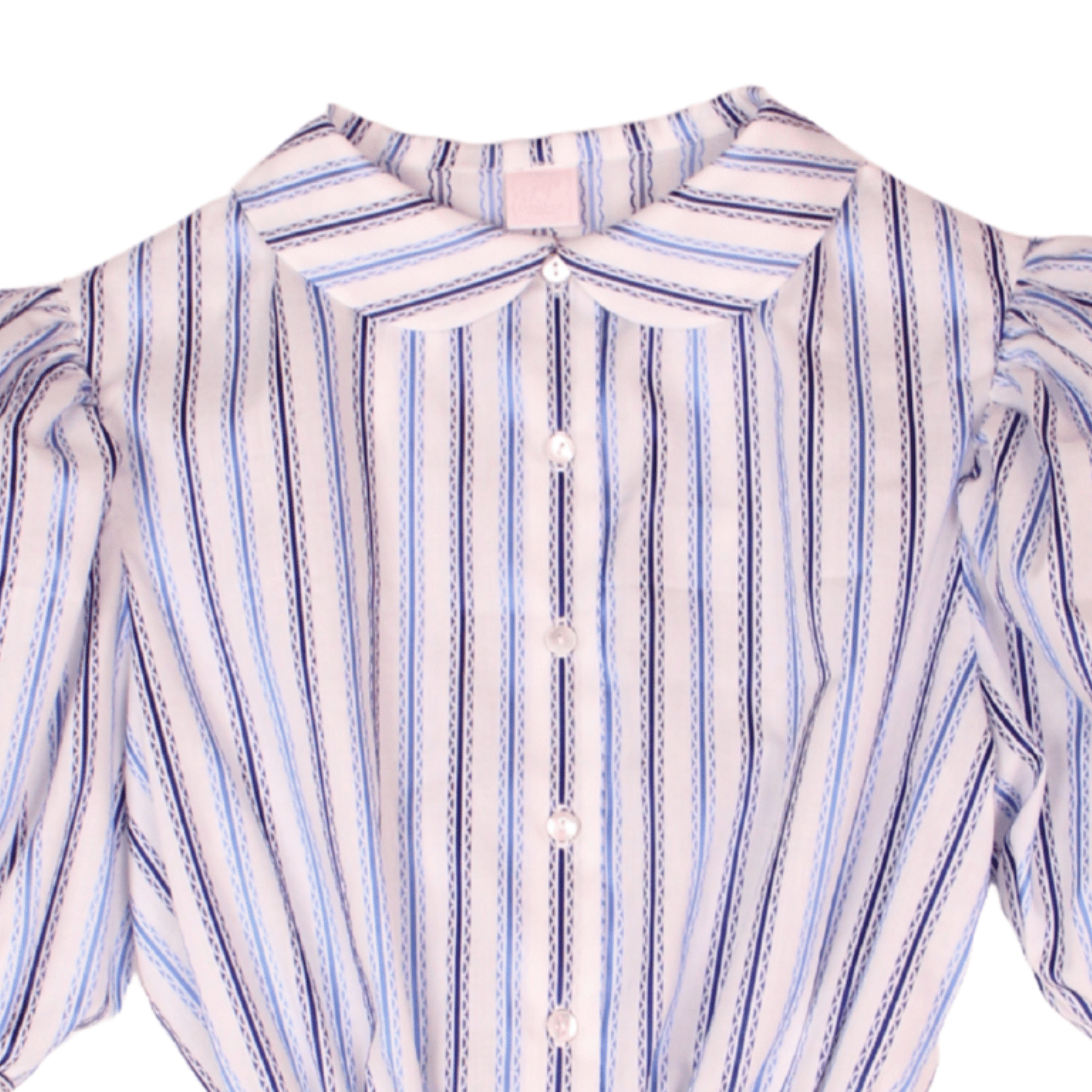 "Rikita" Shirt