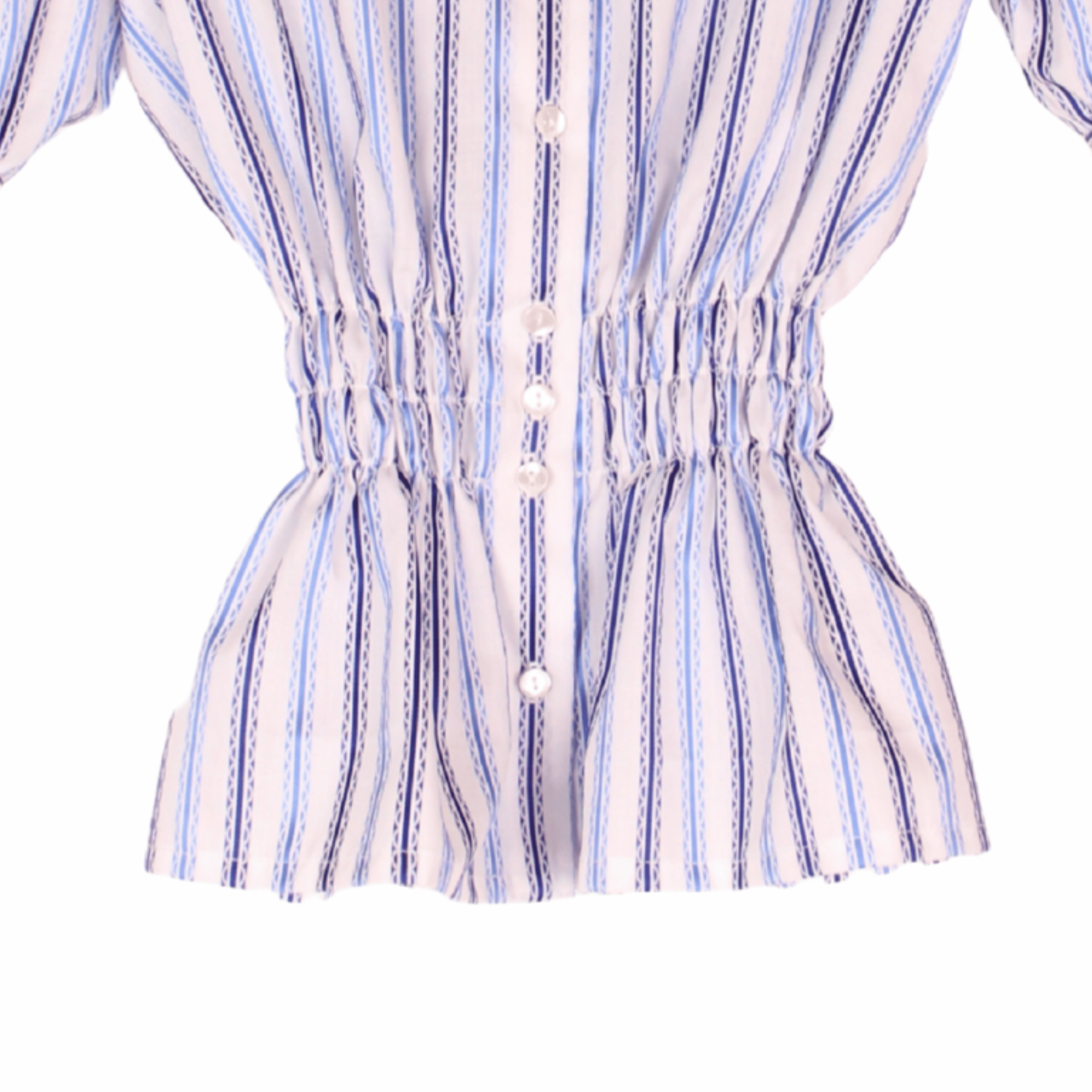 "Rikita" Shirt