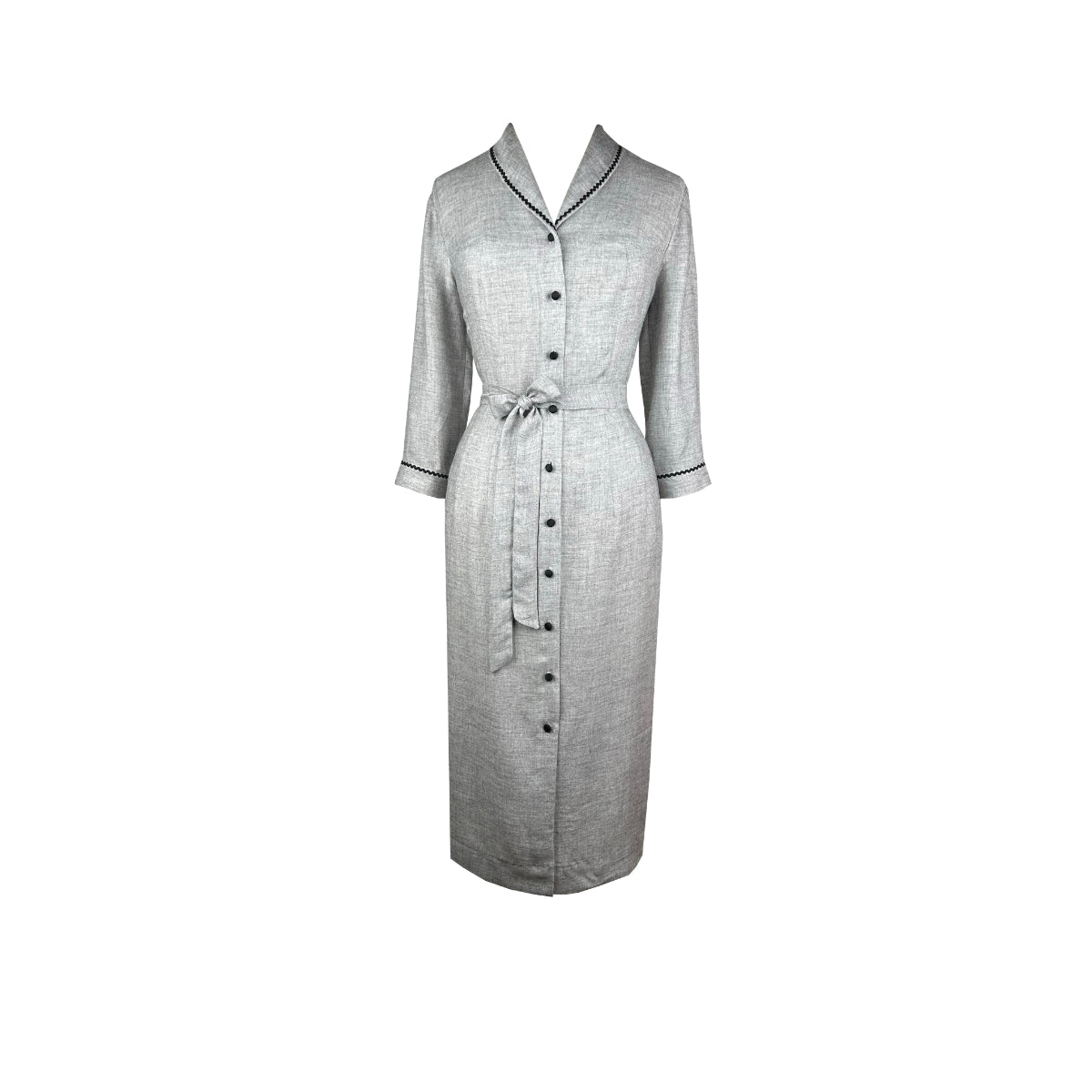 “Lola” Dress