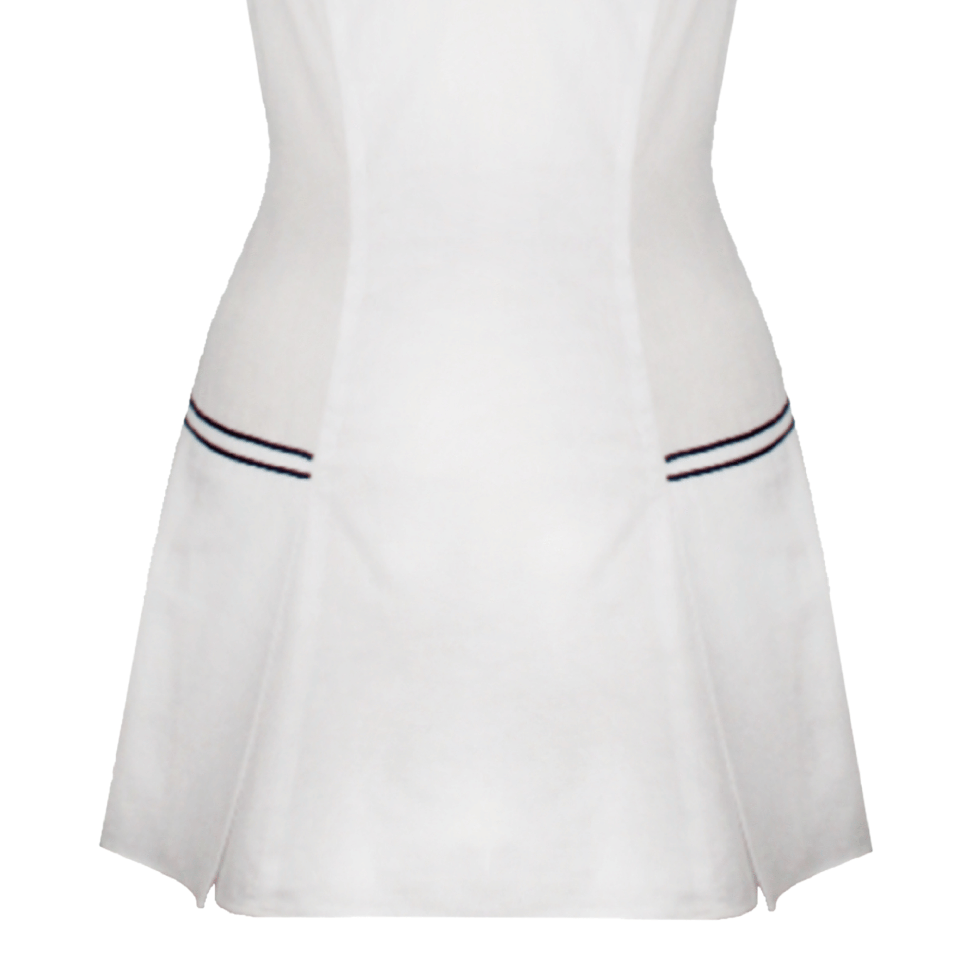Mini-Robe "Marinette"