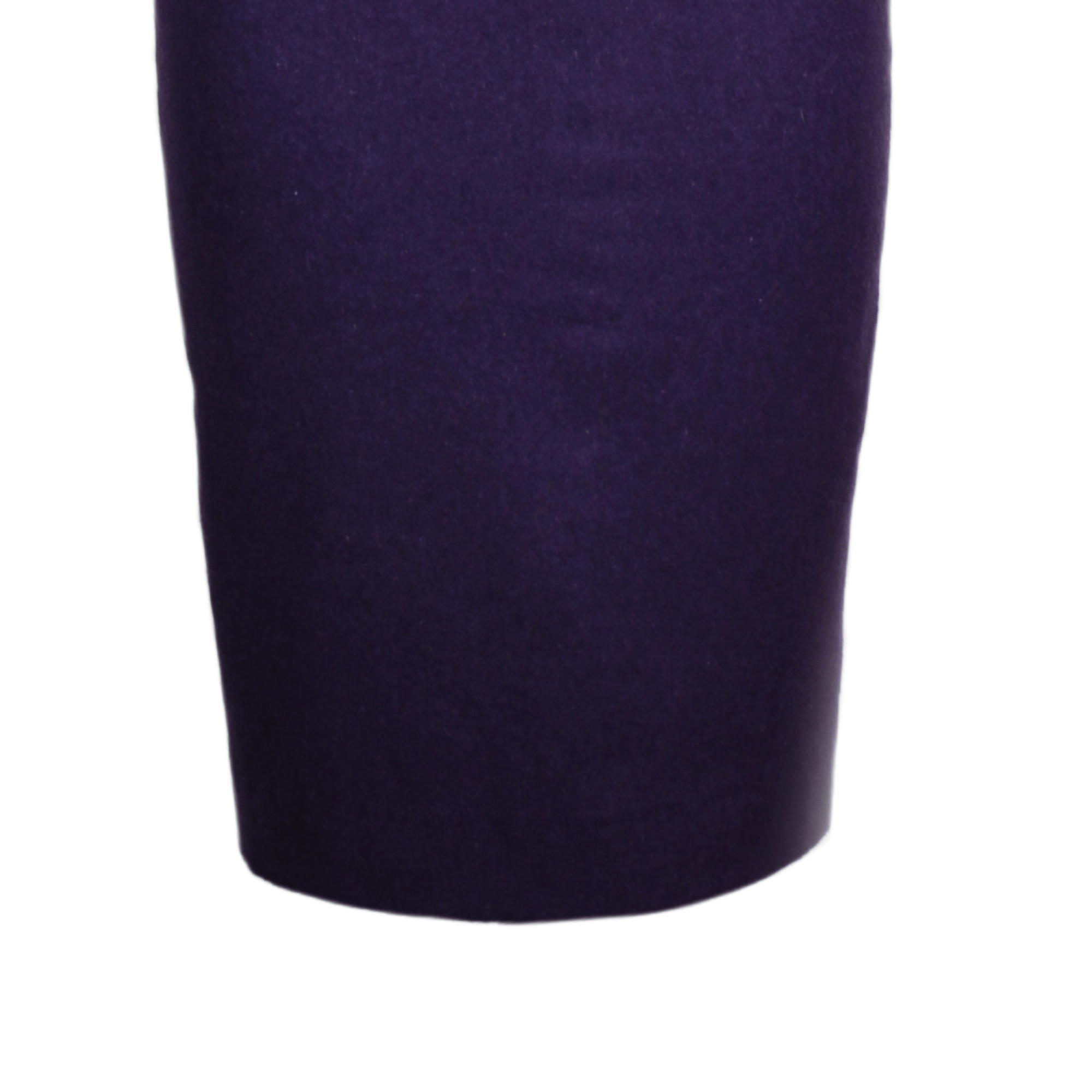 Robe « Sabrina »